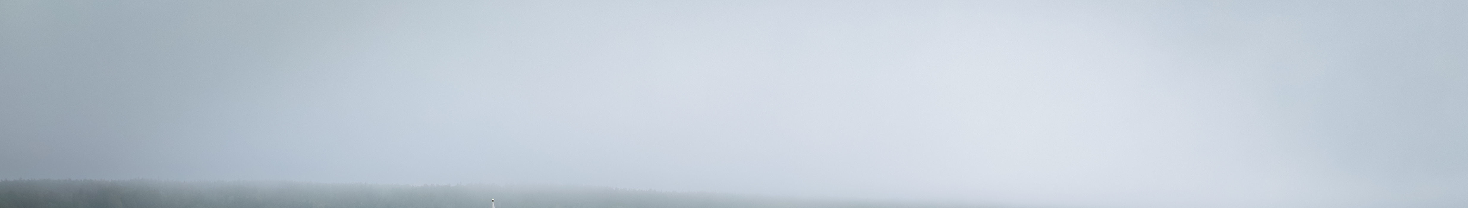 Ingen beskrivning tillgänglig