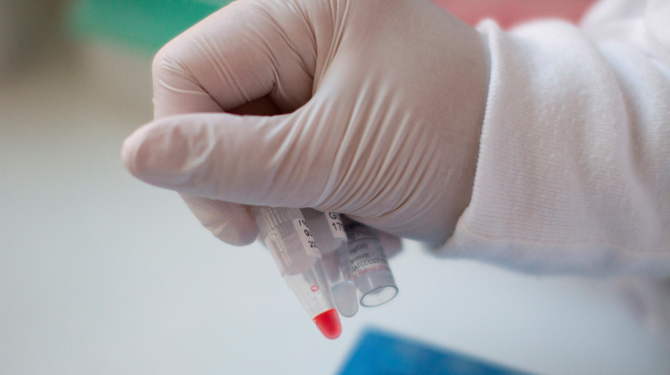 Ingen beskrivning tillgänglig