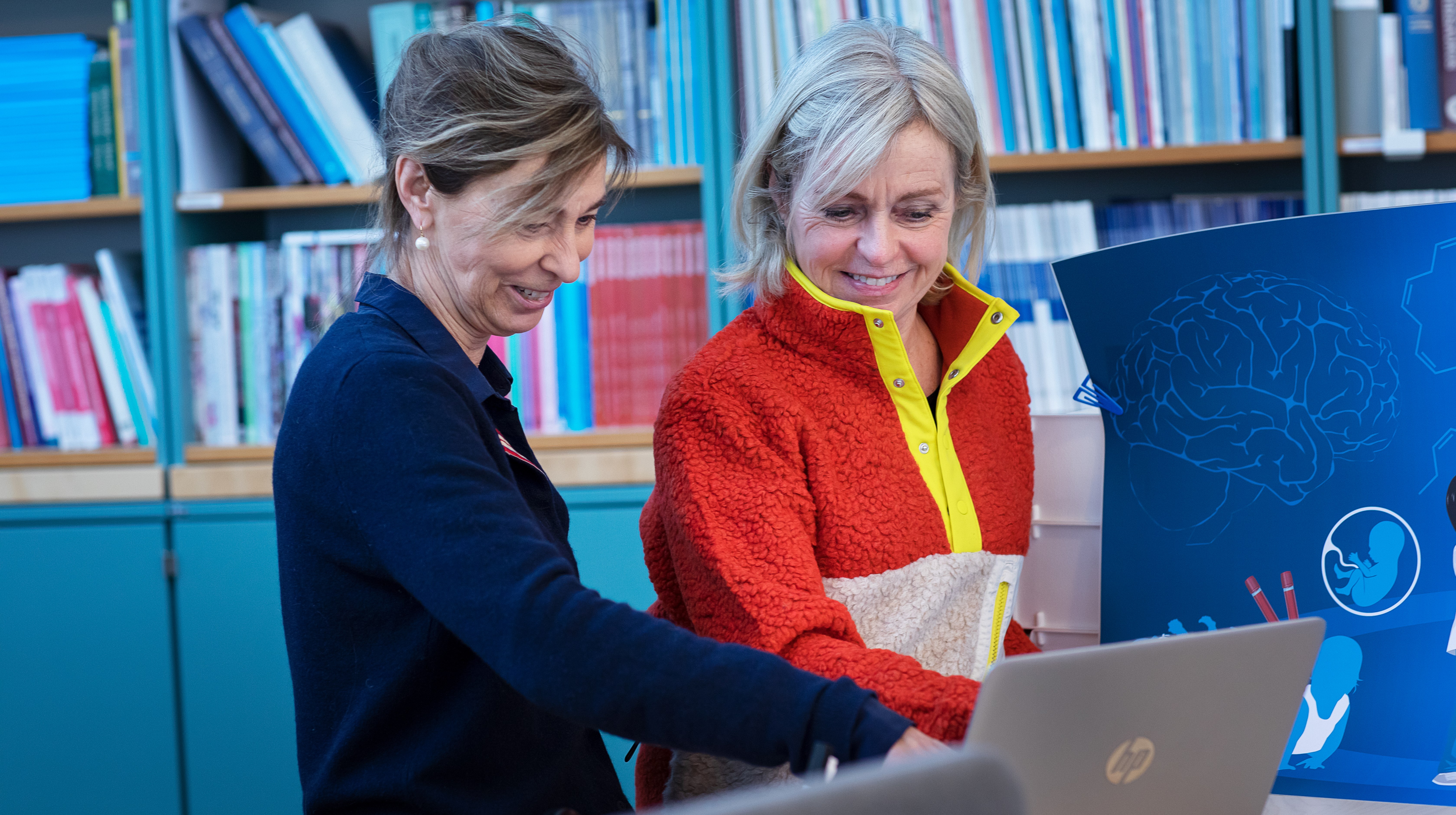 Ingen beskrivning tillgänglig