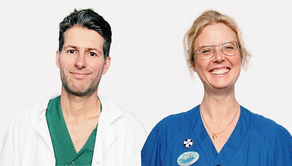 Processed with VSCO with c1 preset