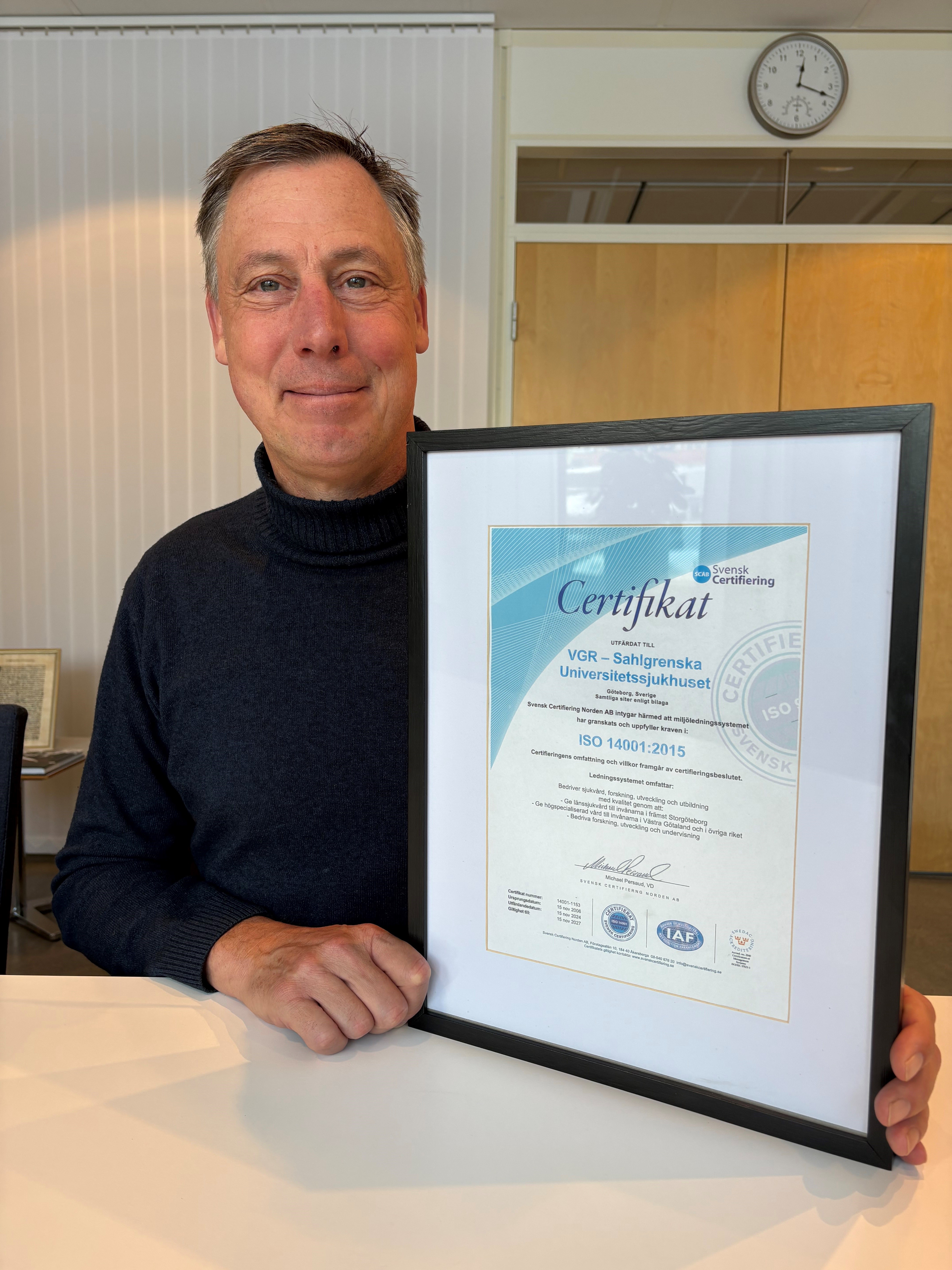 Ingen beskrivning tillgänglig