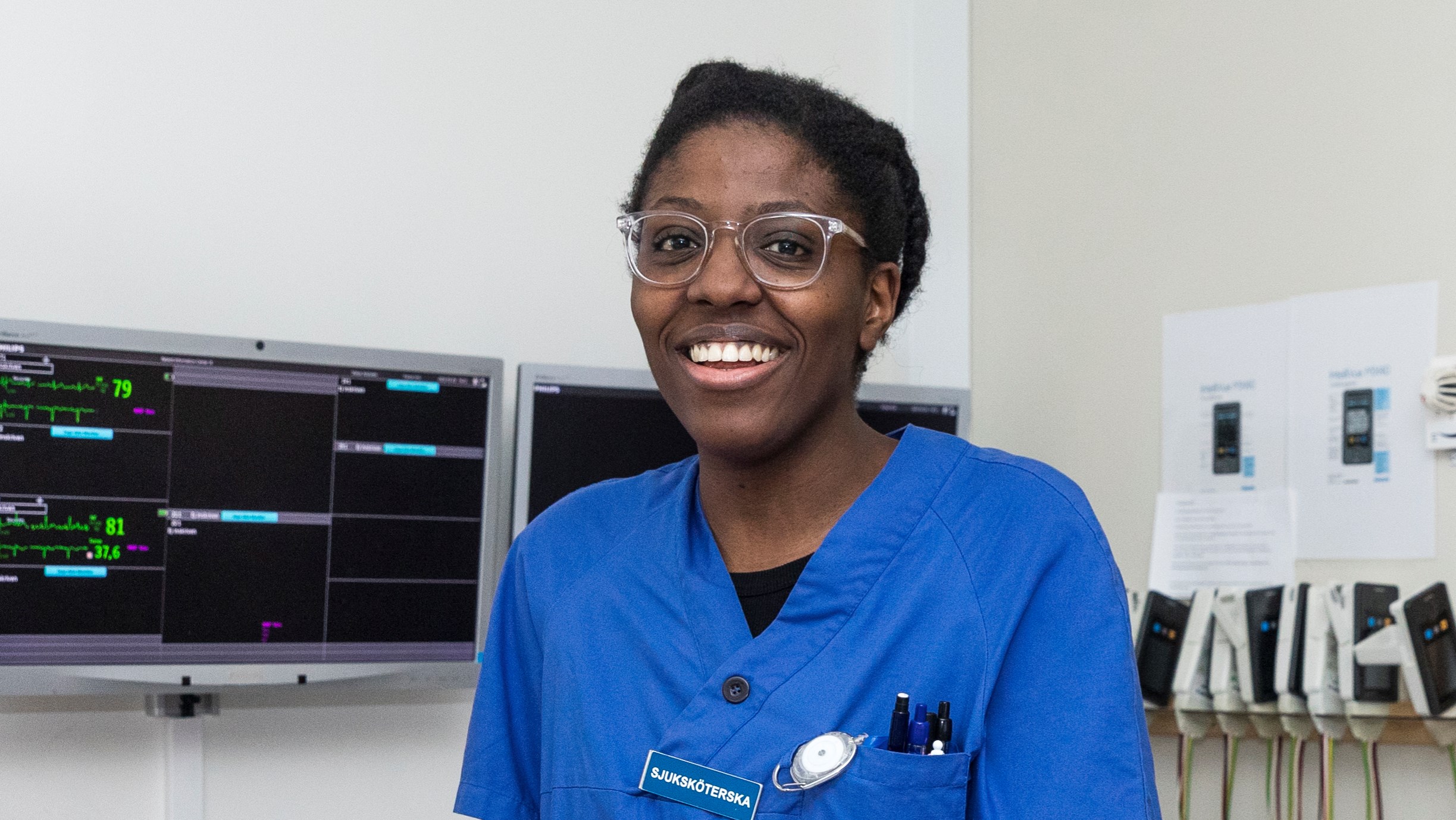 Ingen beskrivning tillgänglig