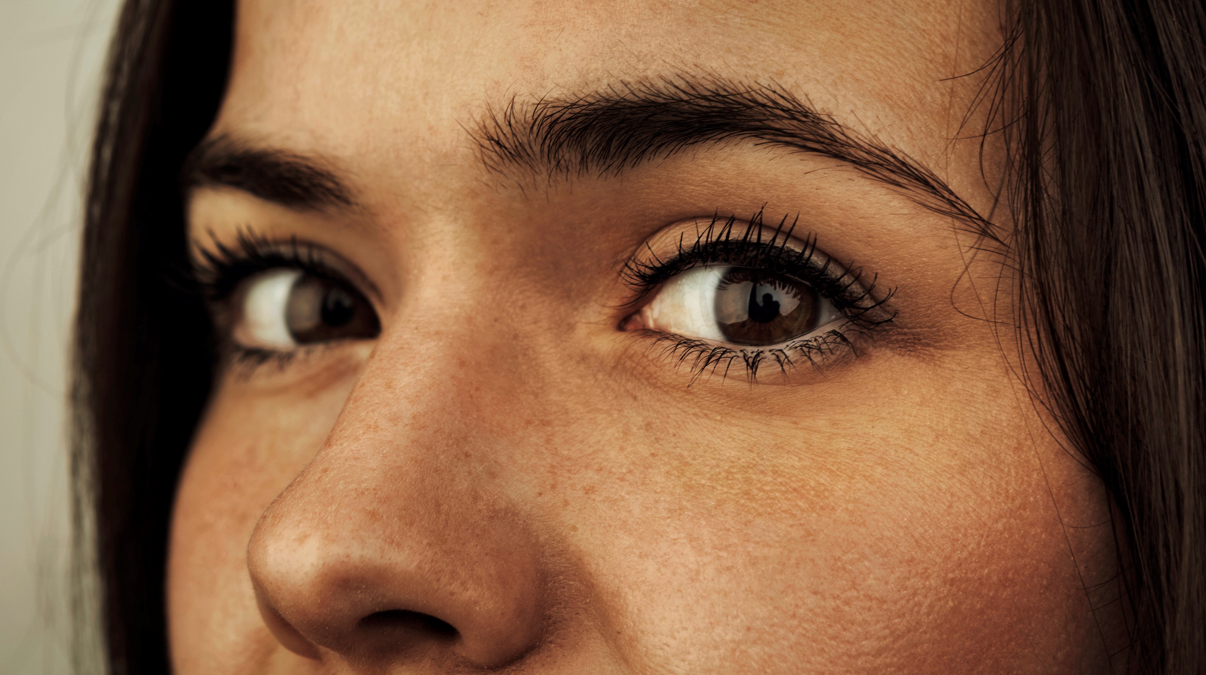 Konceptbilder för arbetsgivarvarumärket. Används när arbetsgivaren VGR kommunicerar i syfte att attrahera eller rekrytera nya medarbetare i te x annonser, mässmaterial etc. Internt används bilderna för att kommunicera VGR:s ambition som arbetsgivare och vad som görs för att stärka attraktiviteten. Kontakt varumarke@vgregion.se (Maria Arup)