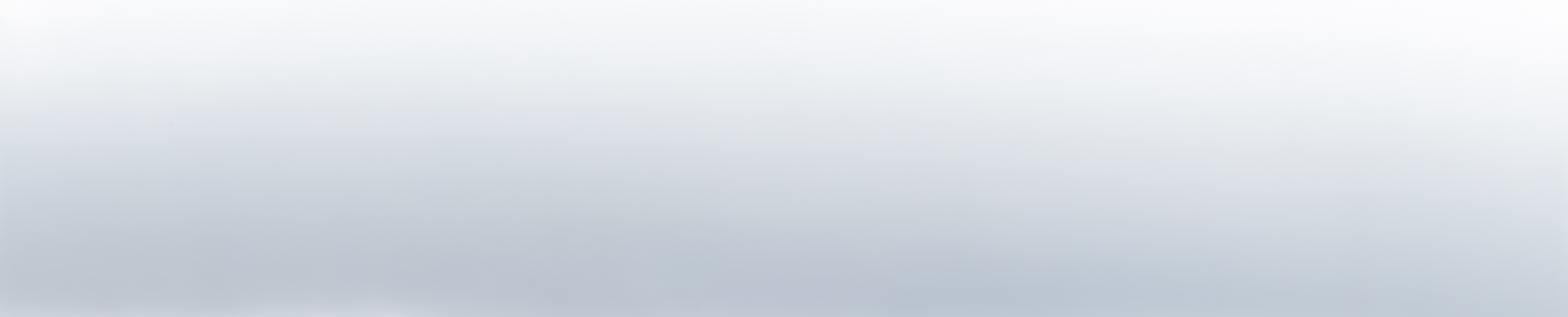 Ingen beskrivning tillgänglig