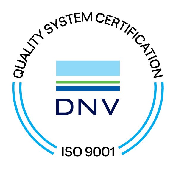 Ingen beskrivning tillgänglig