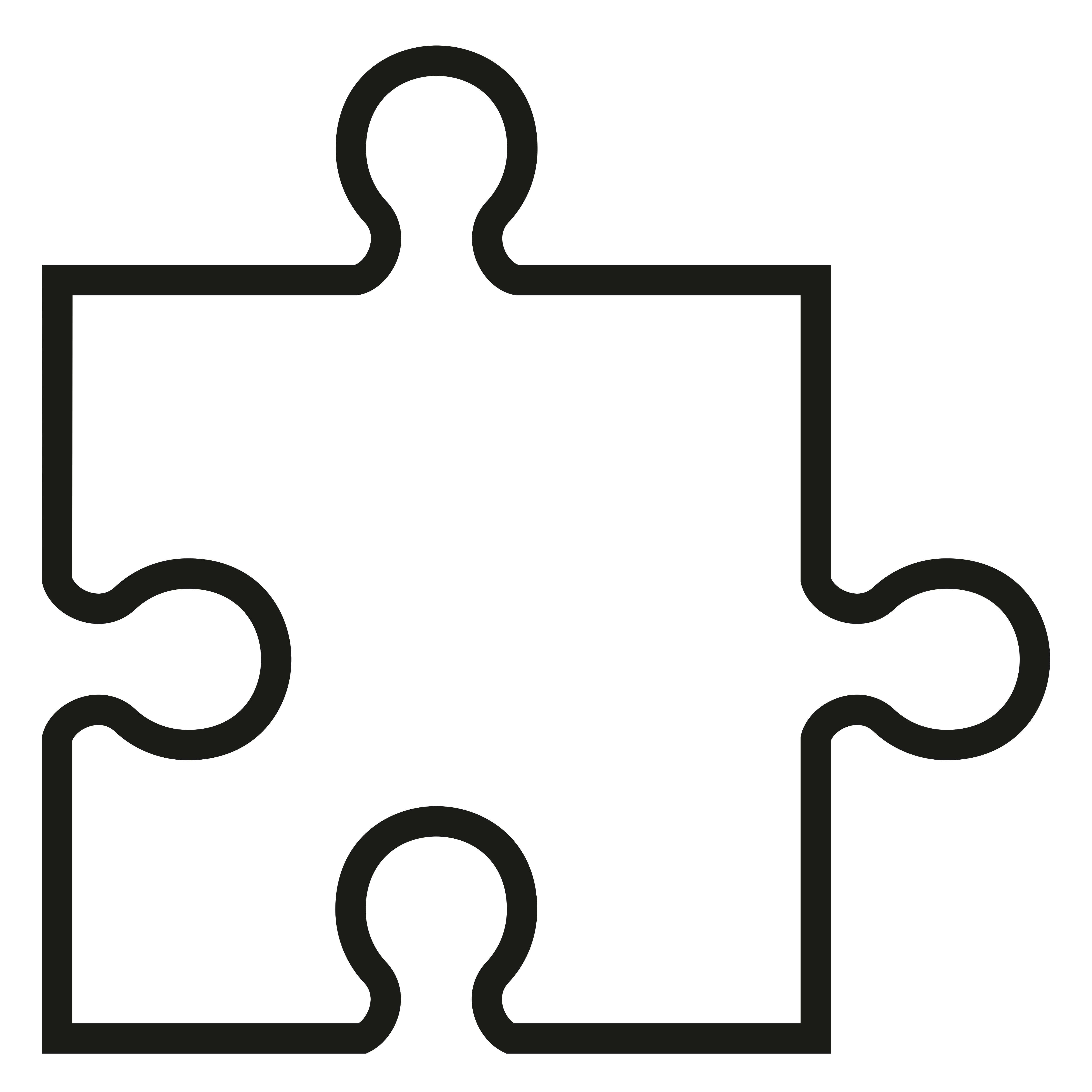 Ingen beskrivning tillgänglig