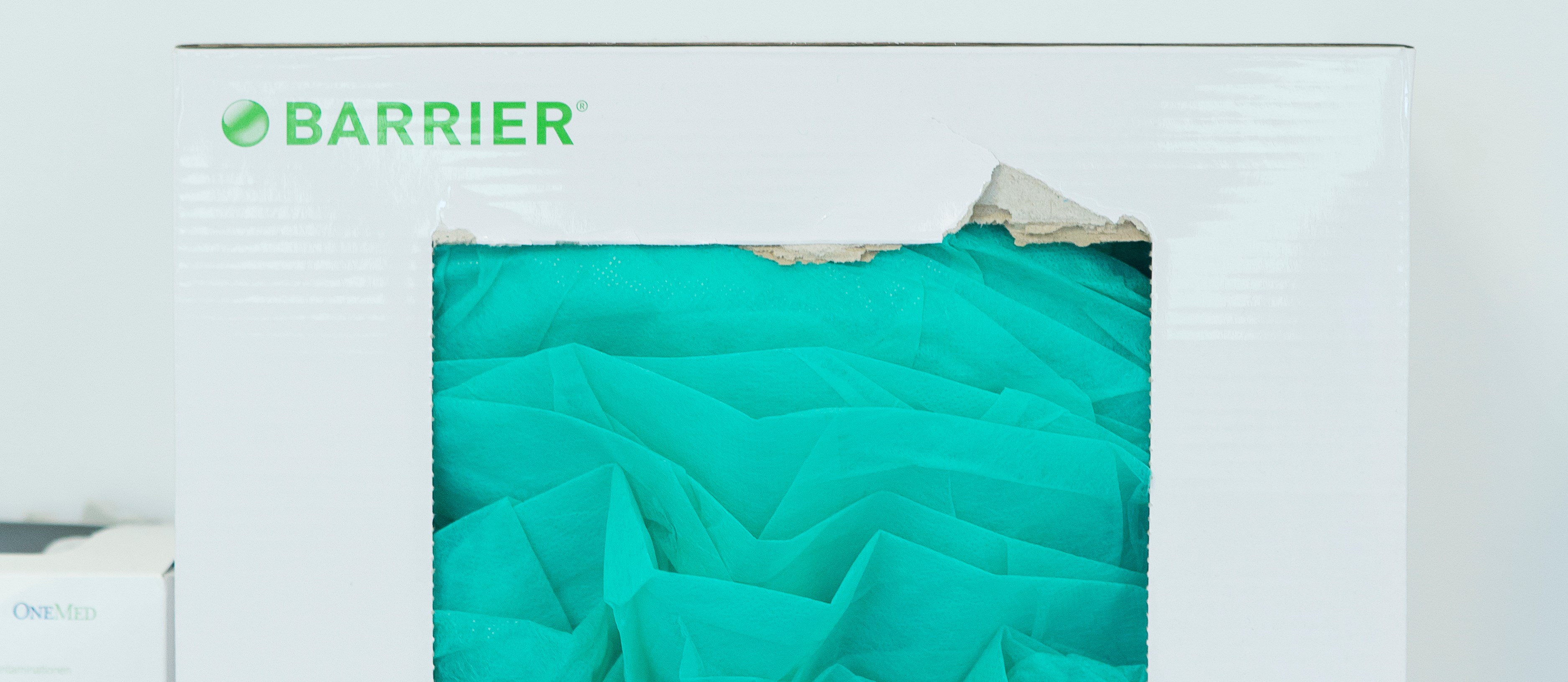 Ingen beskrivning tillgänglig