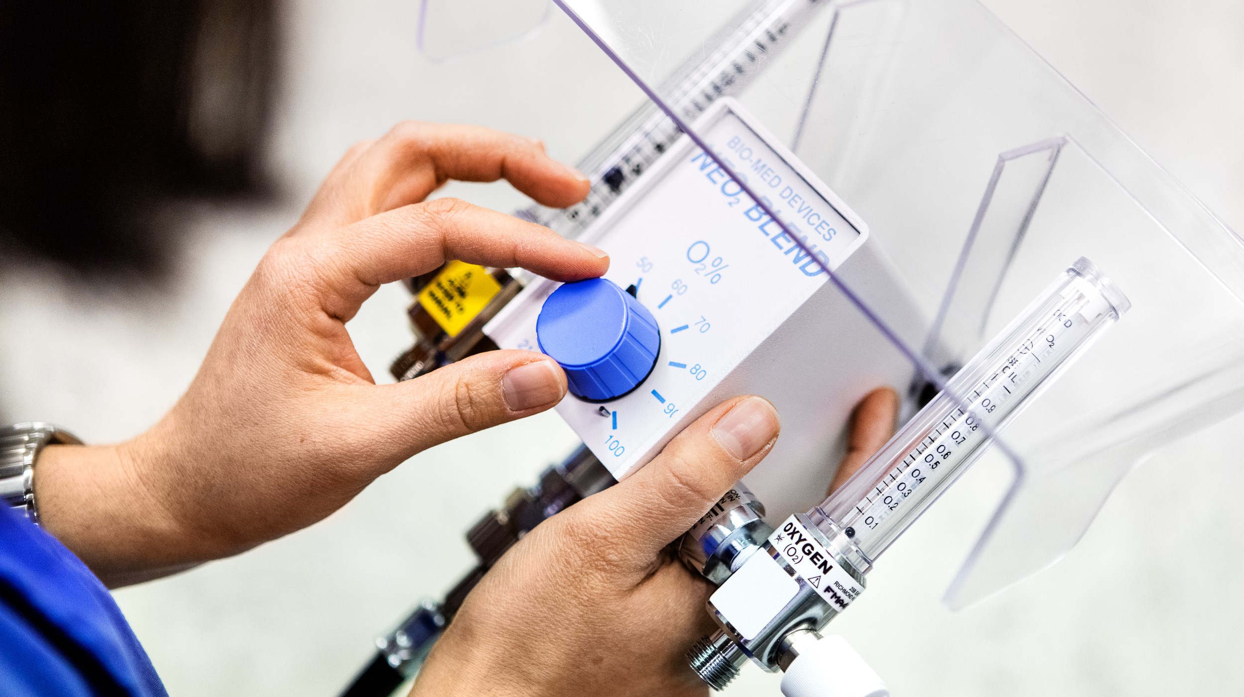 Ingen beskrivning tillgänglig