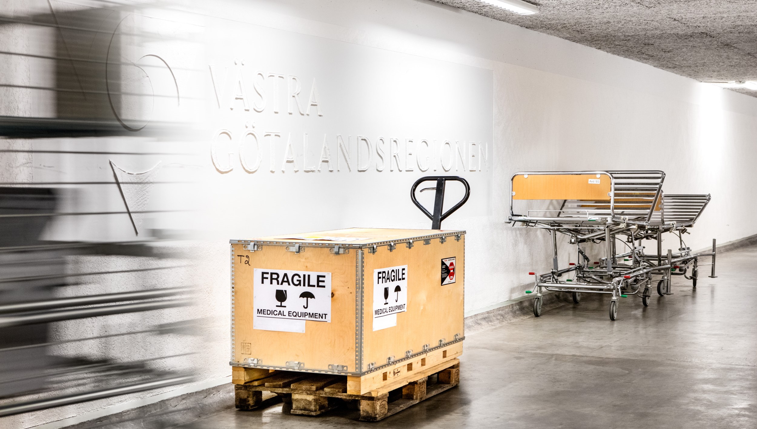 Ingen beskrivning tillgänglig