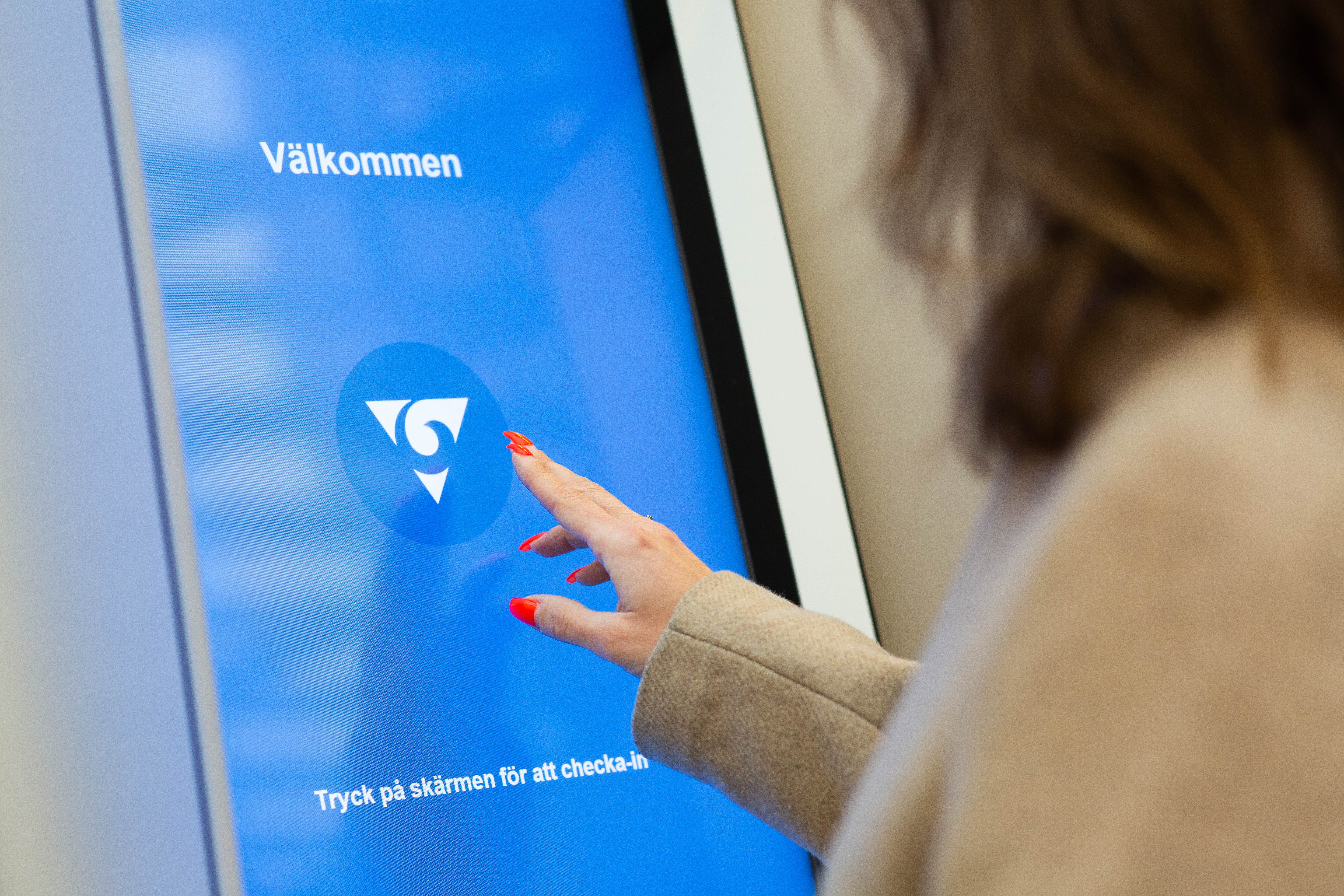 Ingen beskrivning tillgänglig