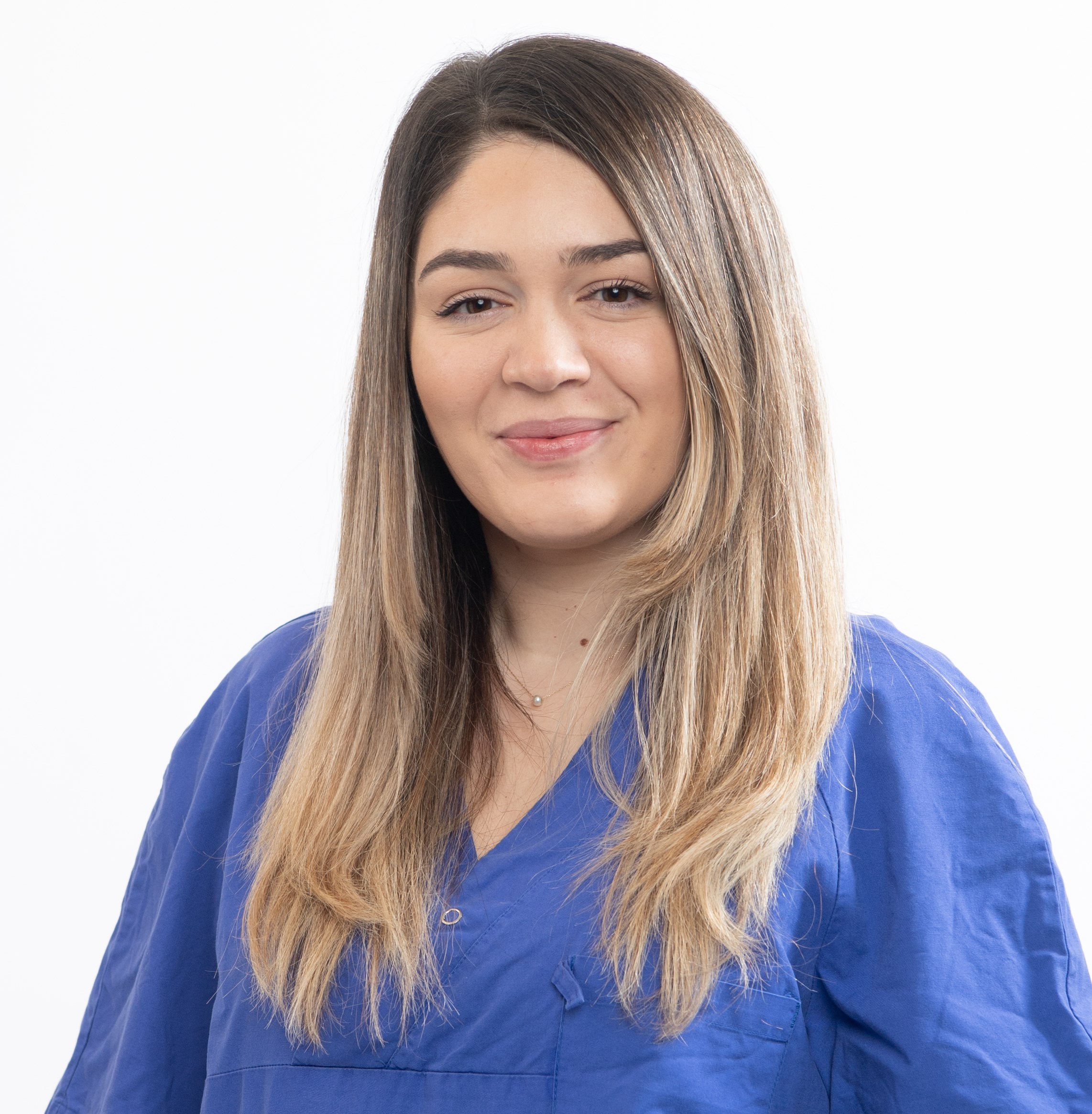 Ingen beskrivning tillgänglig