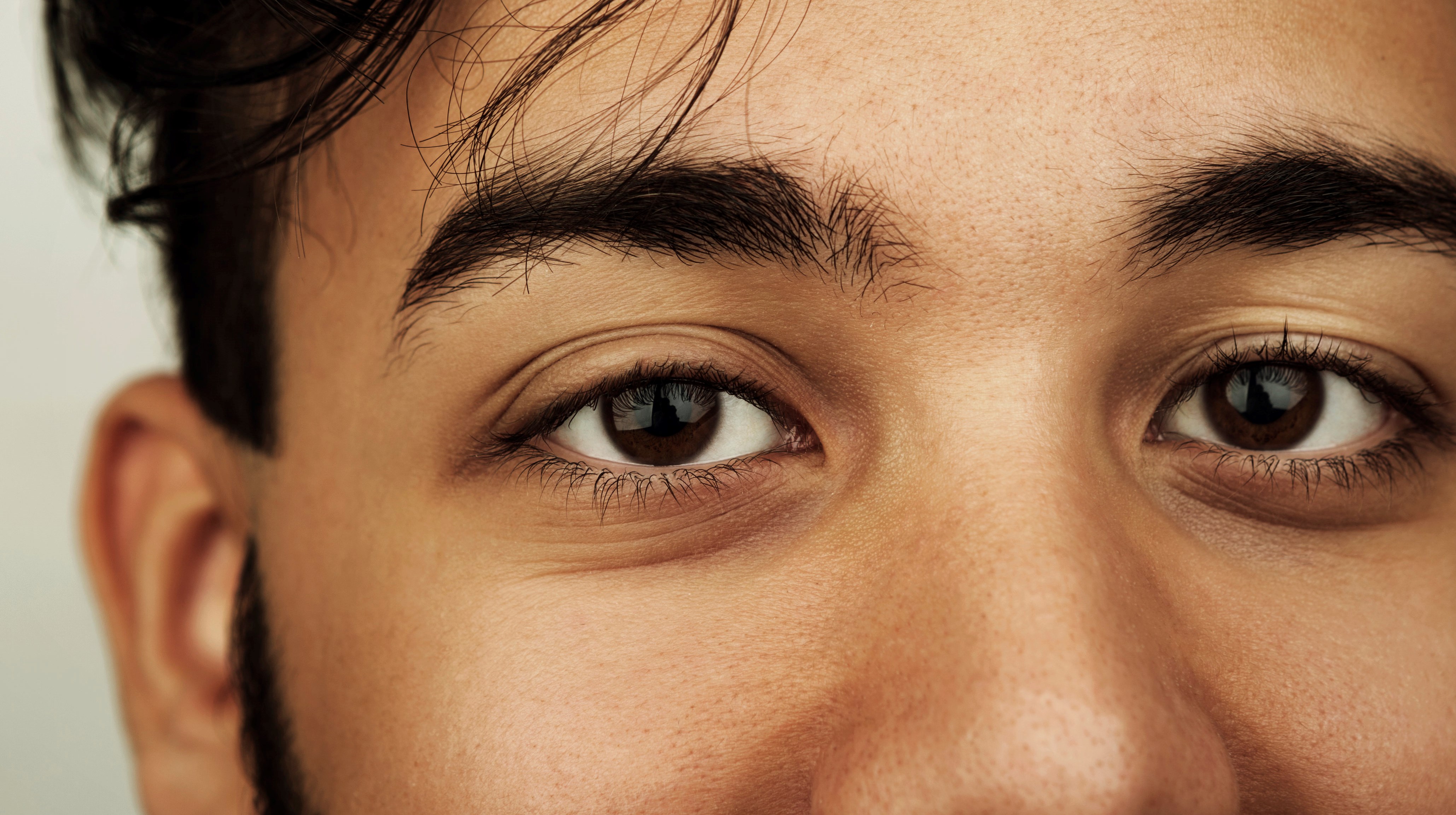 Konceptbilder för arbetsgivarvarumärket. Används när arbetsgivaren VGR kommunicerar i syfte att attrahera eller rekrytera nya medarbetare i te x annonser, mässmaterial etc. Internt används bilderna för att kommunicera VGR:s ambition som arbetsgivare och vad som görs för att stärka attraktiviteten. Kontakt varumarke@vgregion.se (Maria Arup)