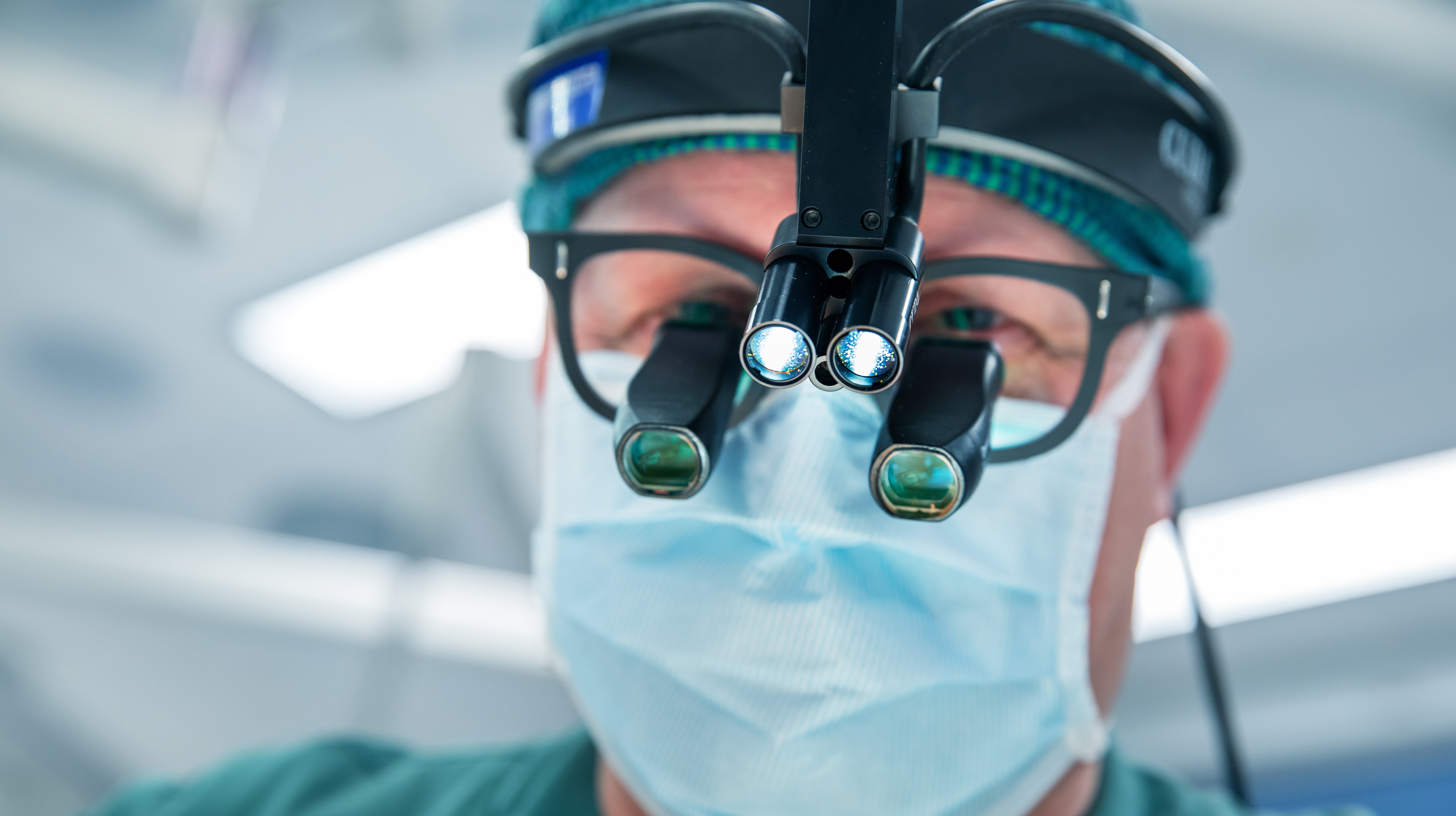 Ingen beskrivning tillgänglig