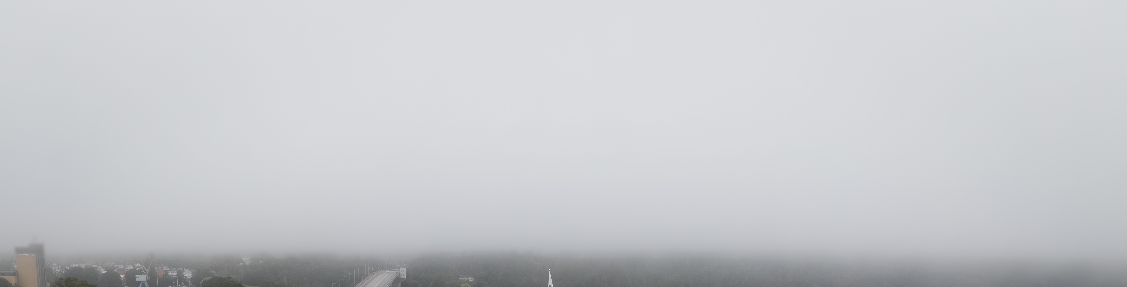 Ingen beskrivning tillgänglig