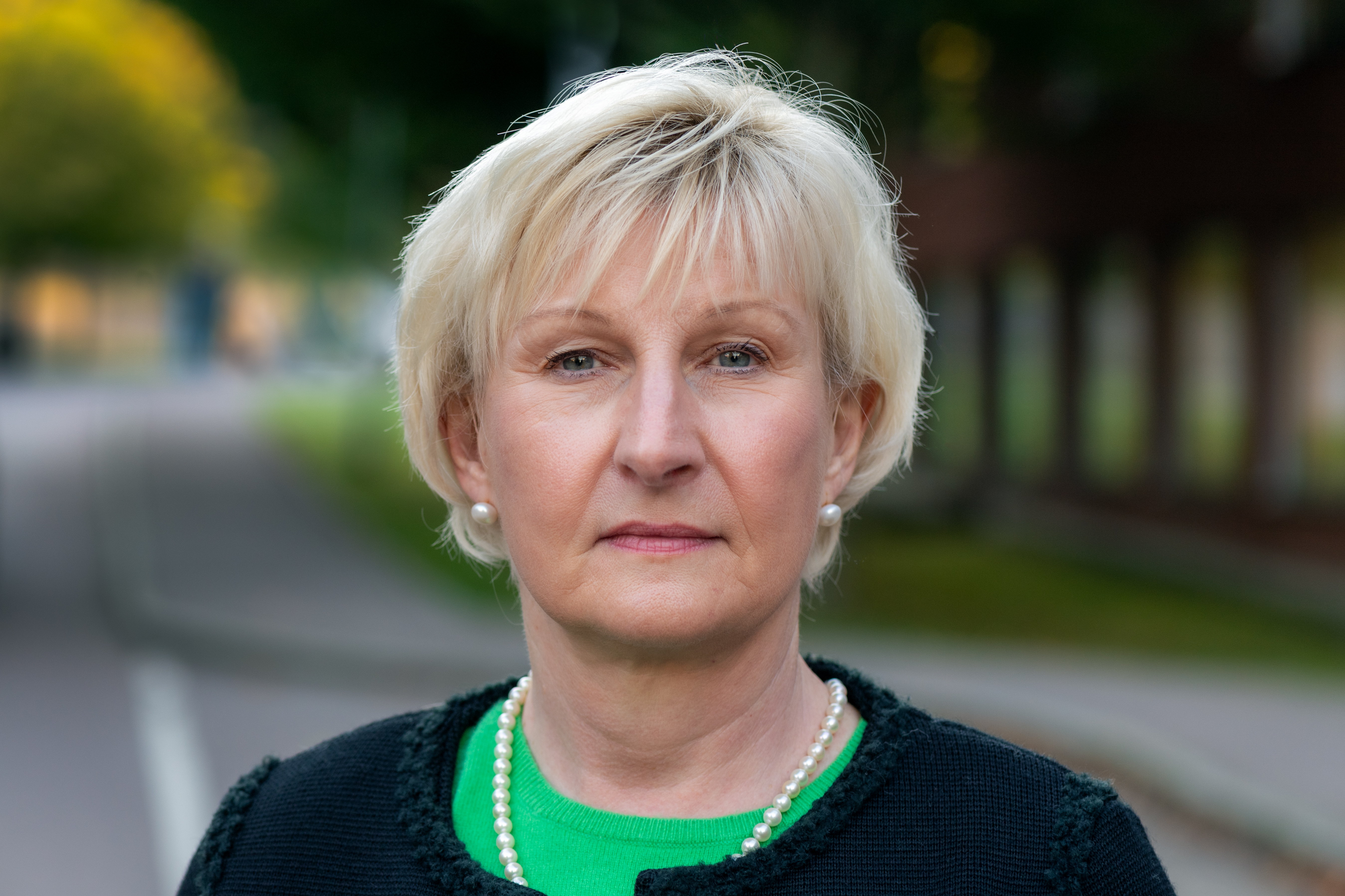 Ingen beskrivning tillgänglig