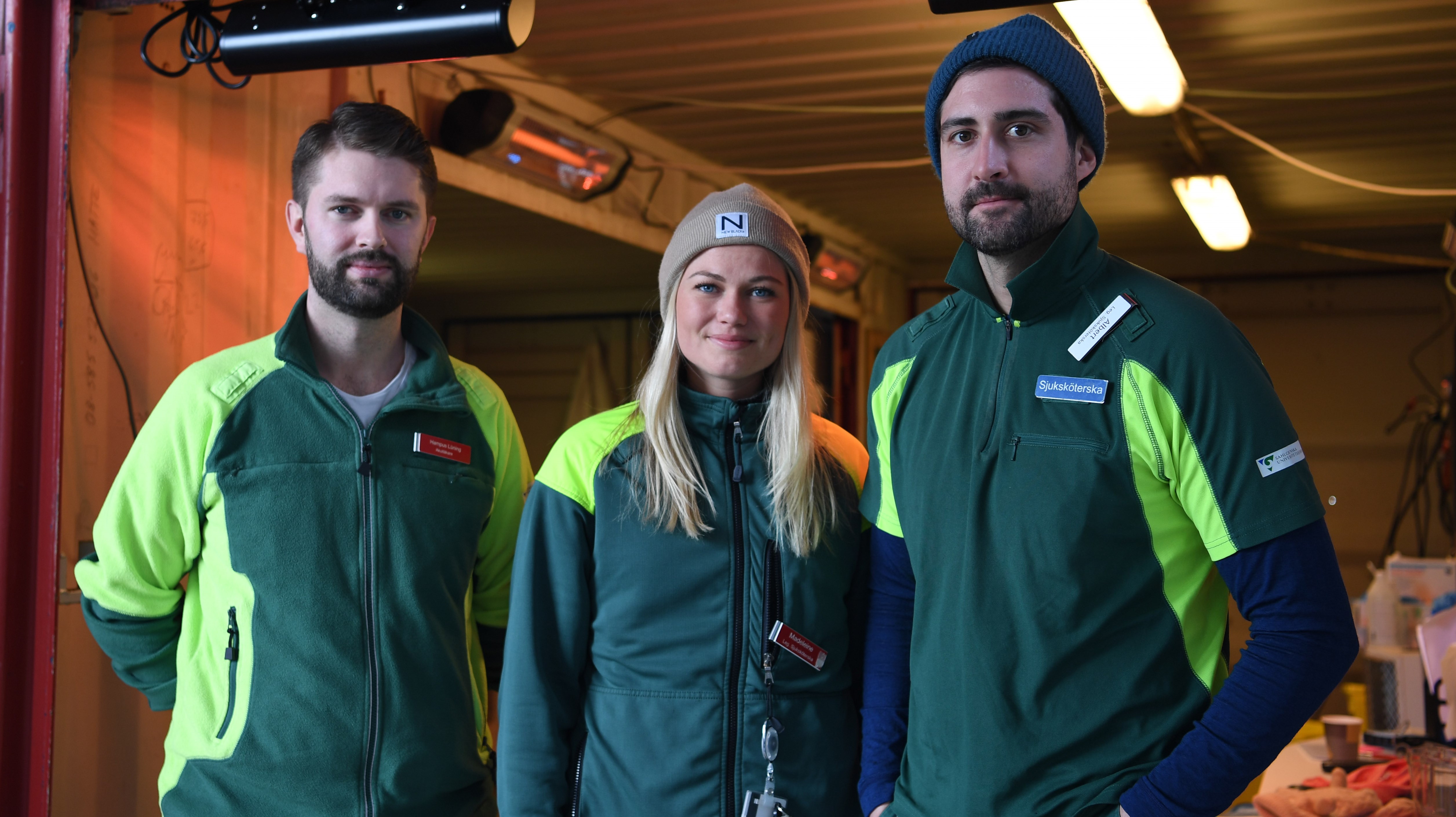 Ingen beskrivning tillgänglig