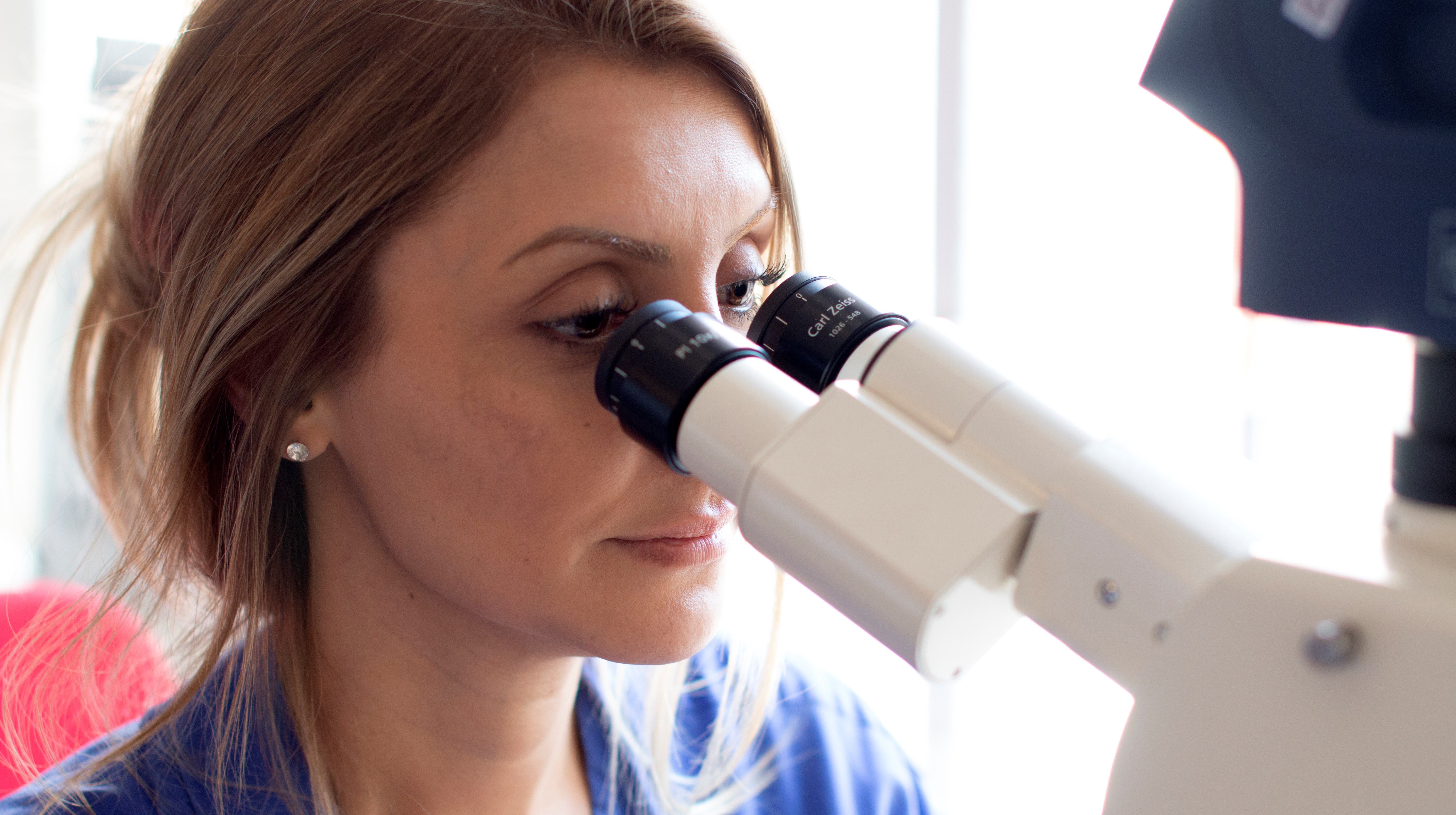 Ingen beskrivning tillgänglig