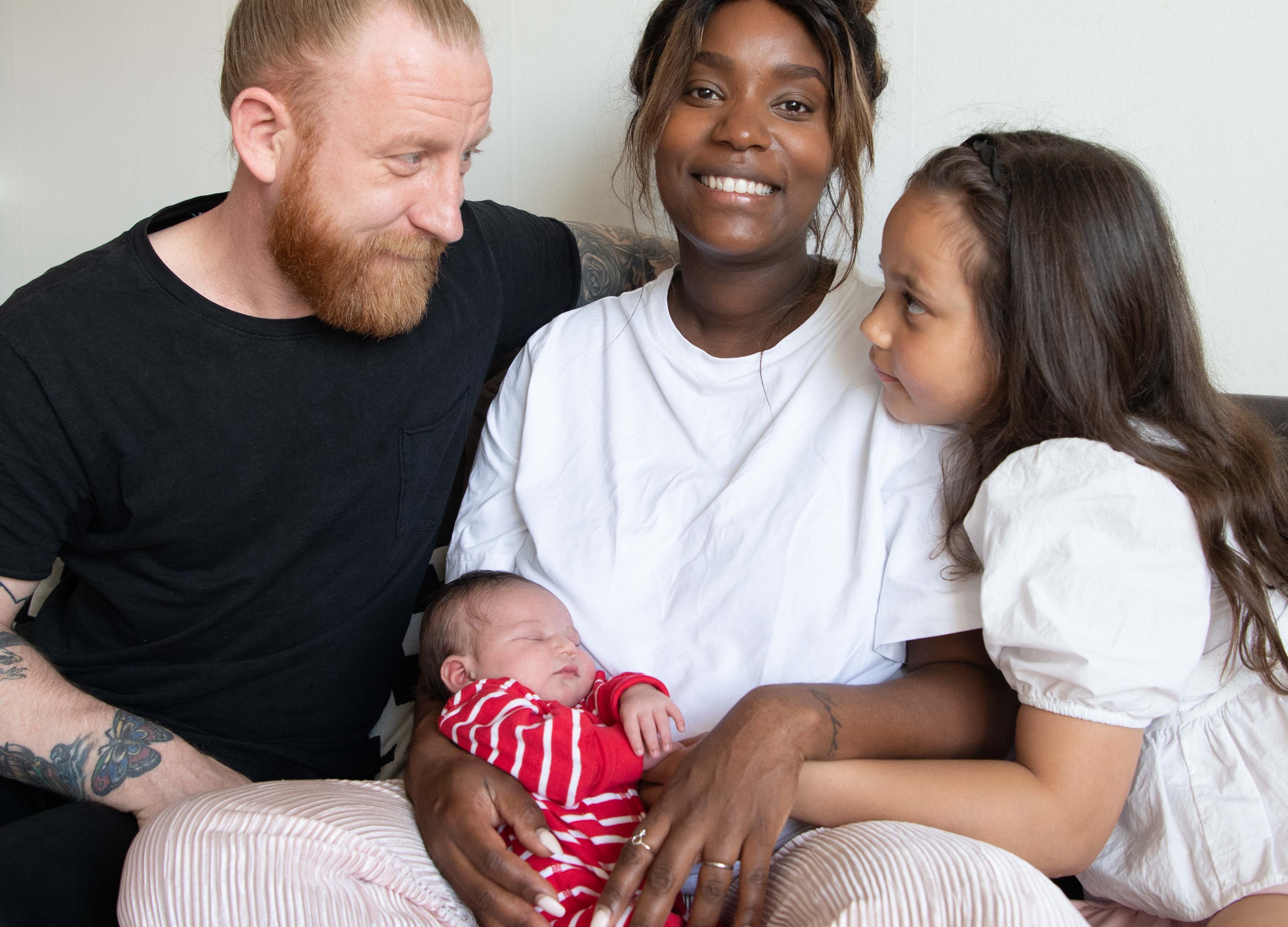 Ingen beskrivning tillgänglig