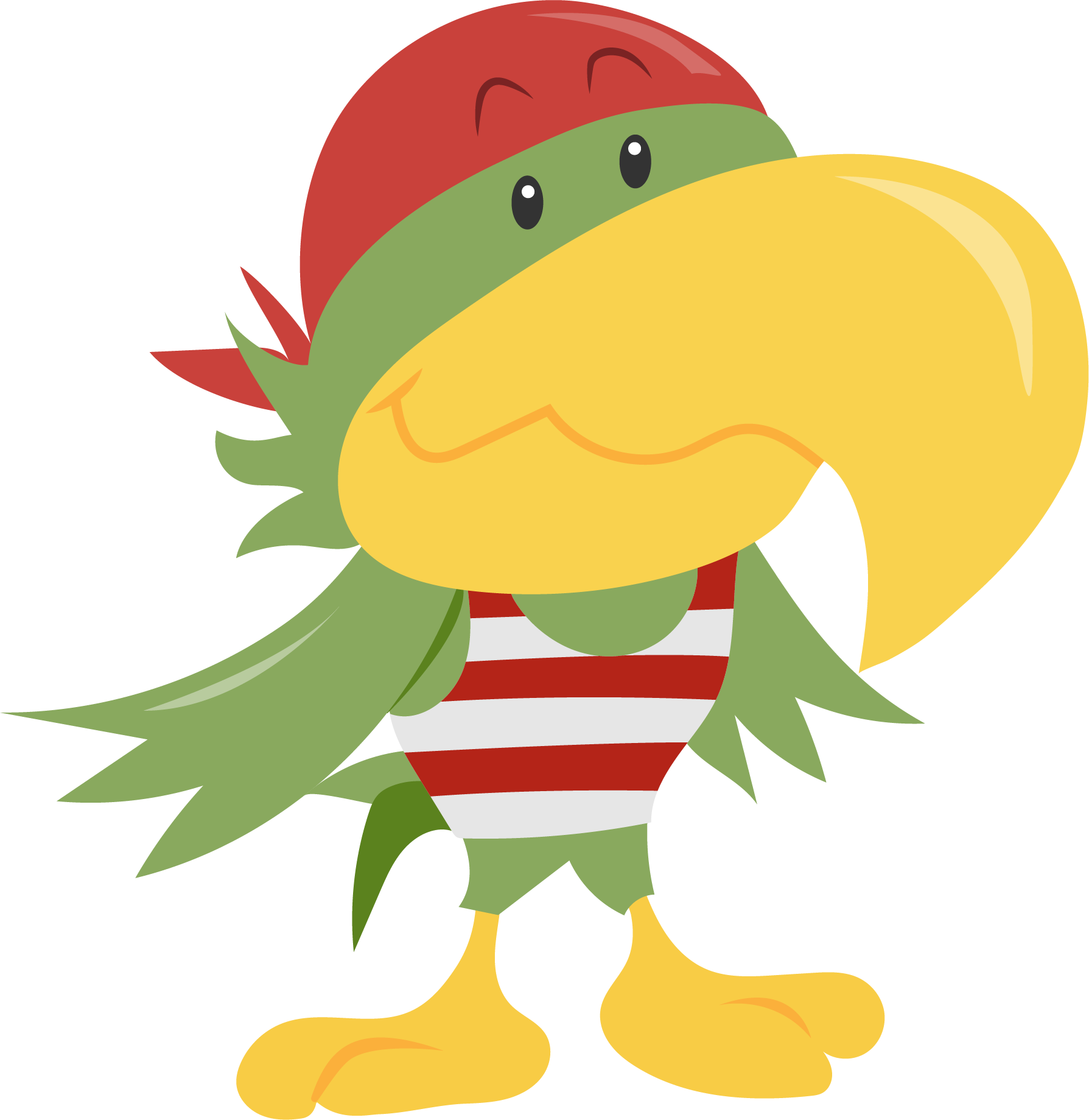 Ingen beskrivning tillgänglig