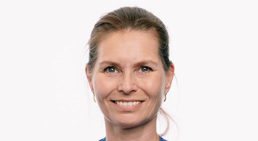 Processed with VSCO with c1 preset