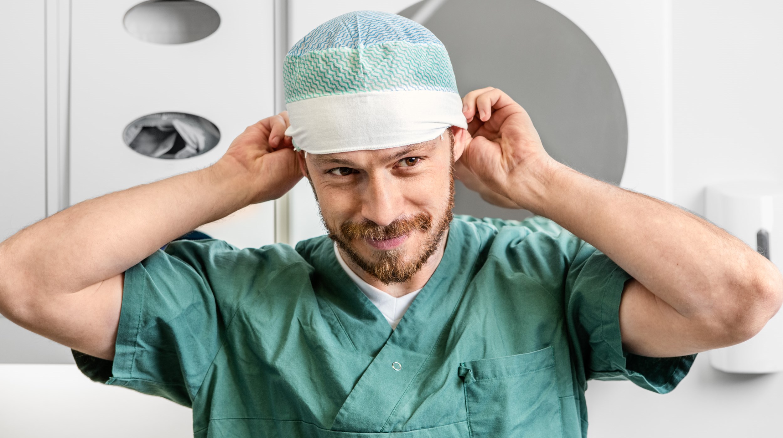 Ingen beskrivning tillgänglig