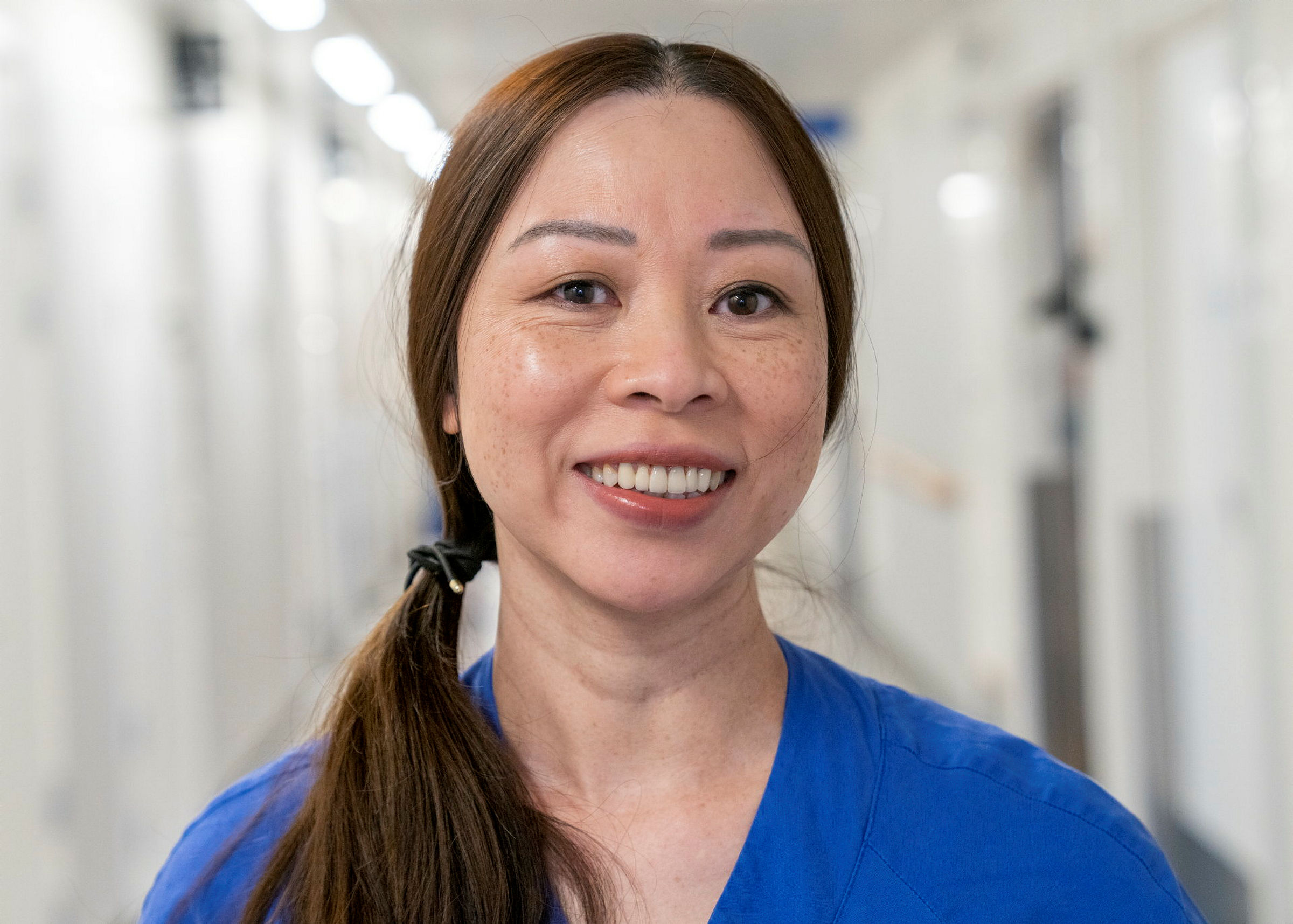 Ingen beskrivning tillgänglig