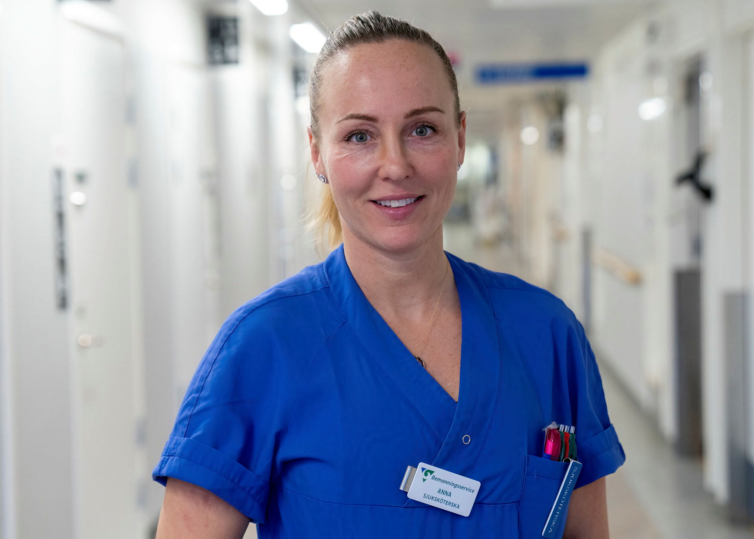 Ingen beskrivning tillgänglig