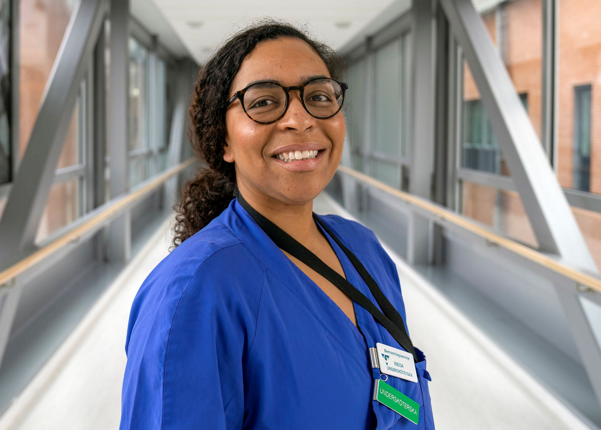 Ingen beskrivning tillgänglig