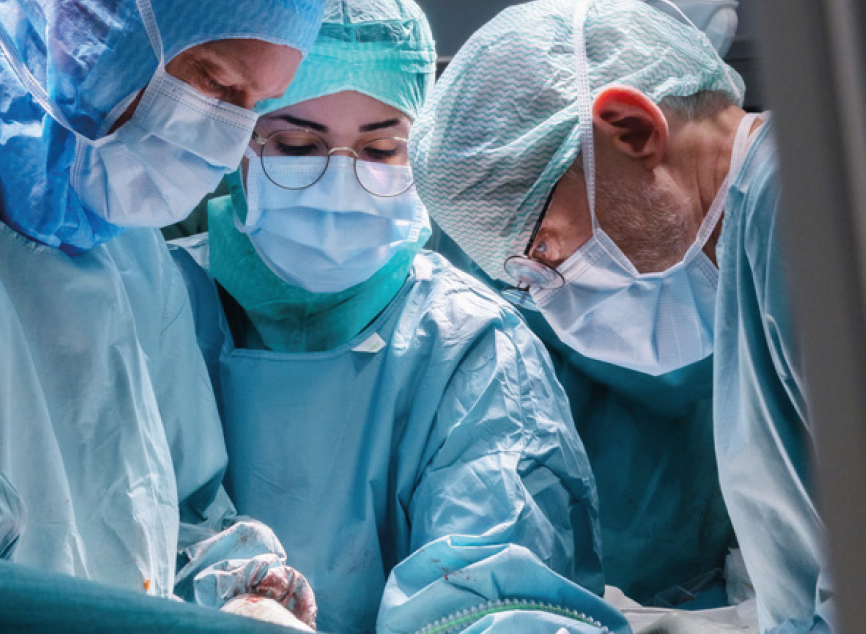 Ingen beskrivning tillgänglig