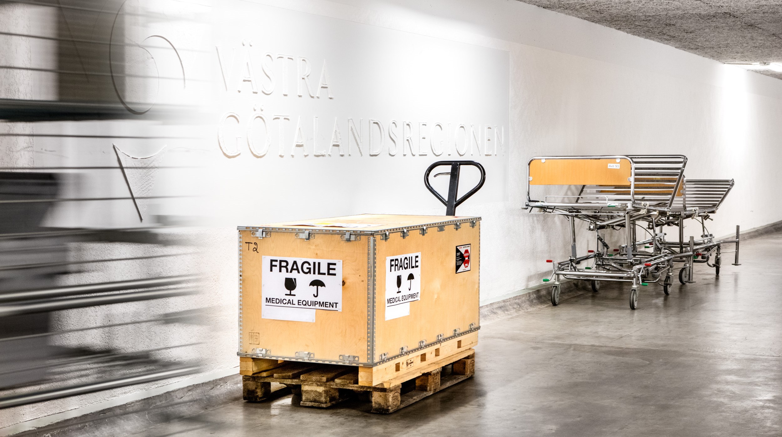 Ingen beskrivning tillgänglig