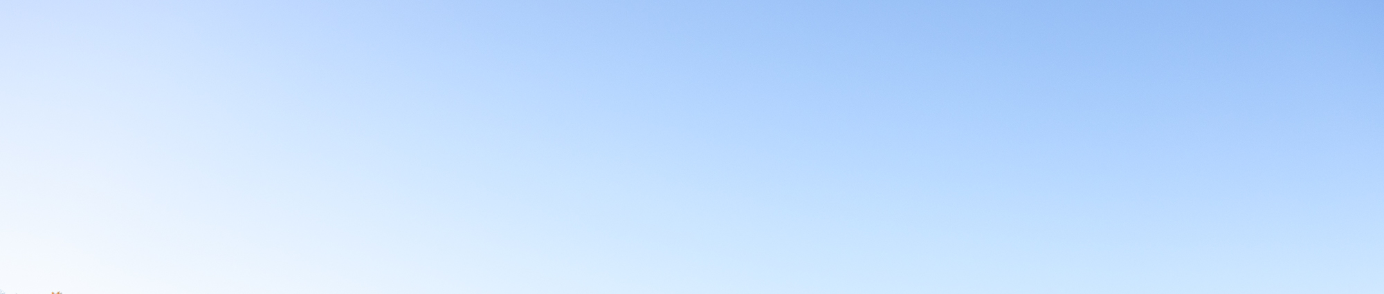 Ingen beskrivning tillgänglig