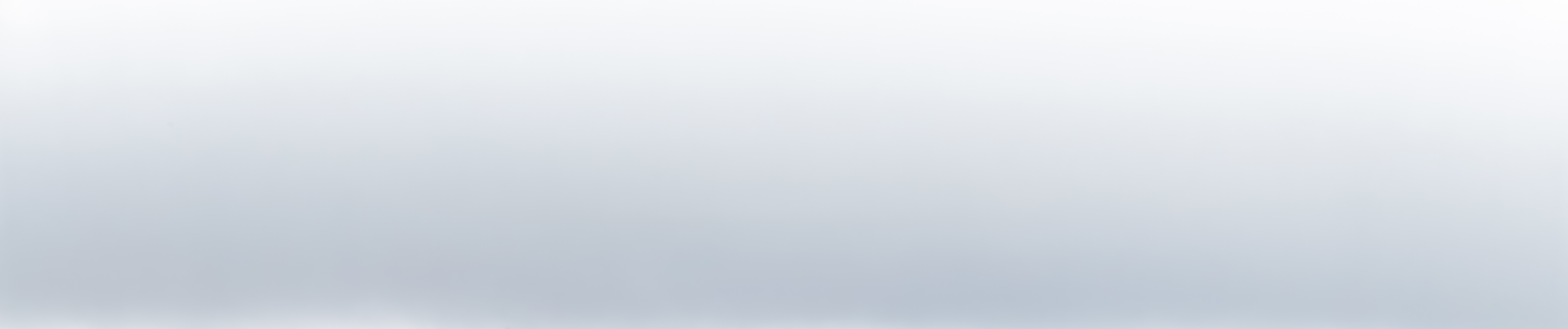 Ingen beskrivning tillgänglig