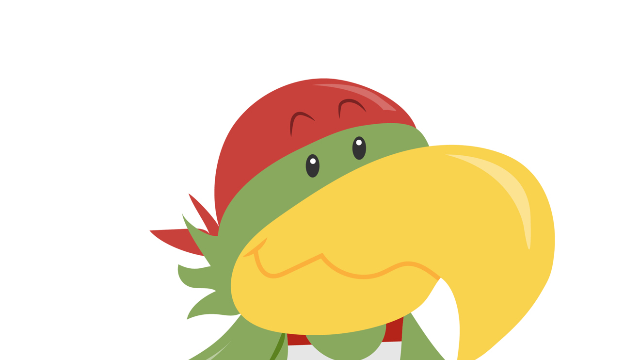 Neurologmottagning barn Neurologmottagning barn