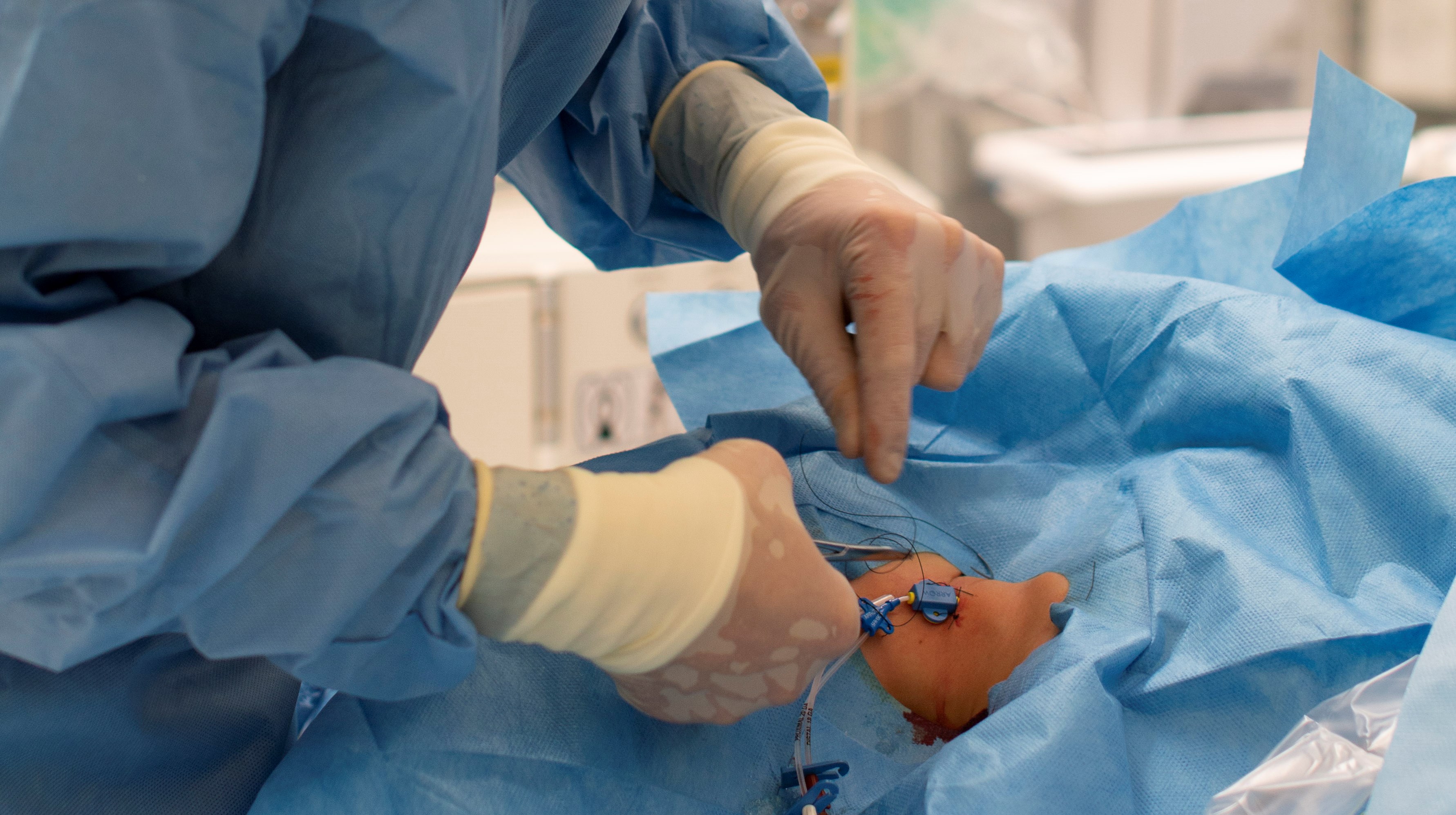 Ingen beskrivning tillgänglig