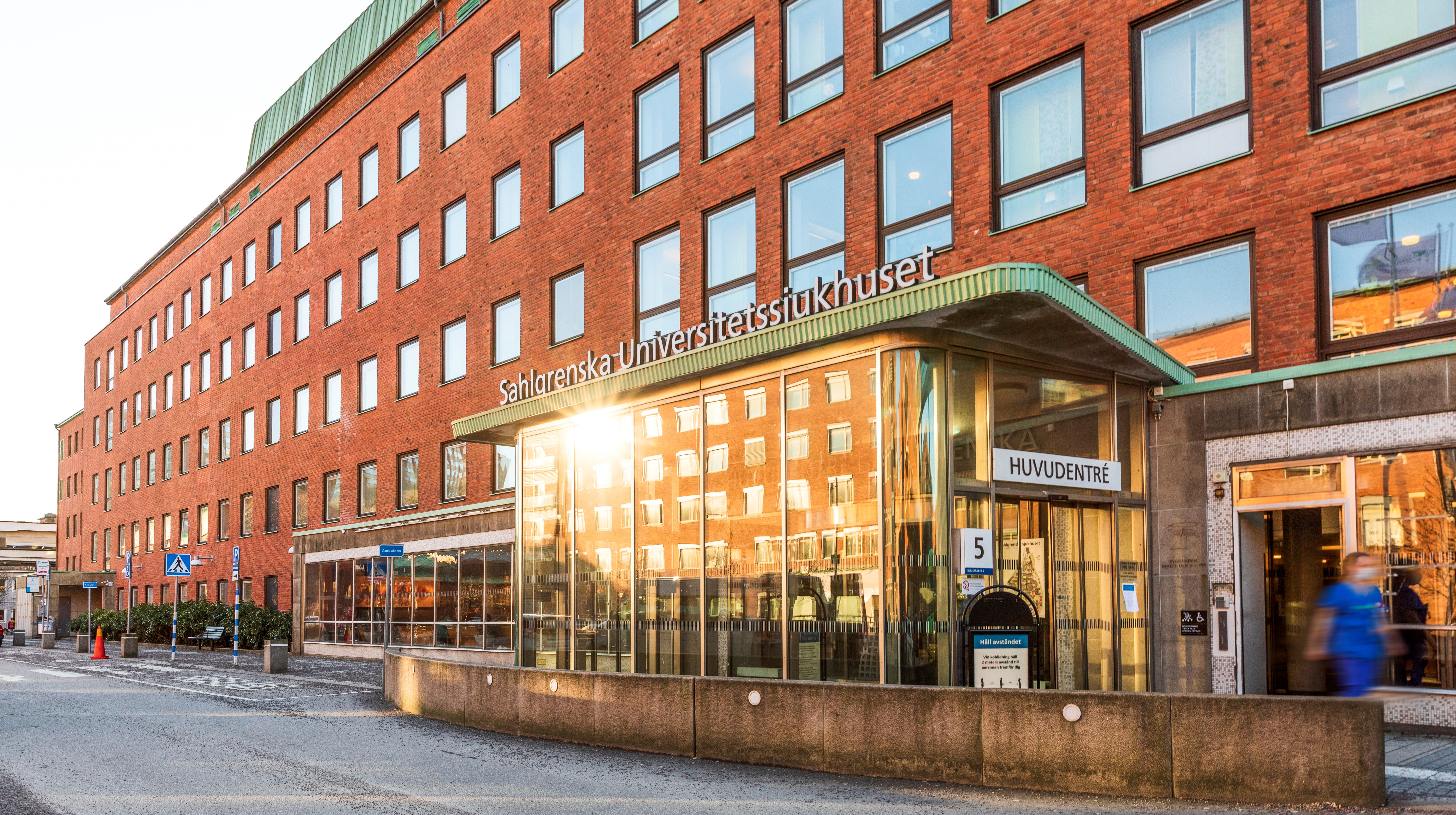 Ingen beskrivning tillgänglig