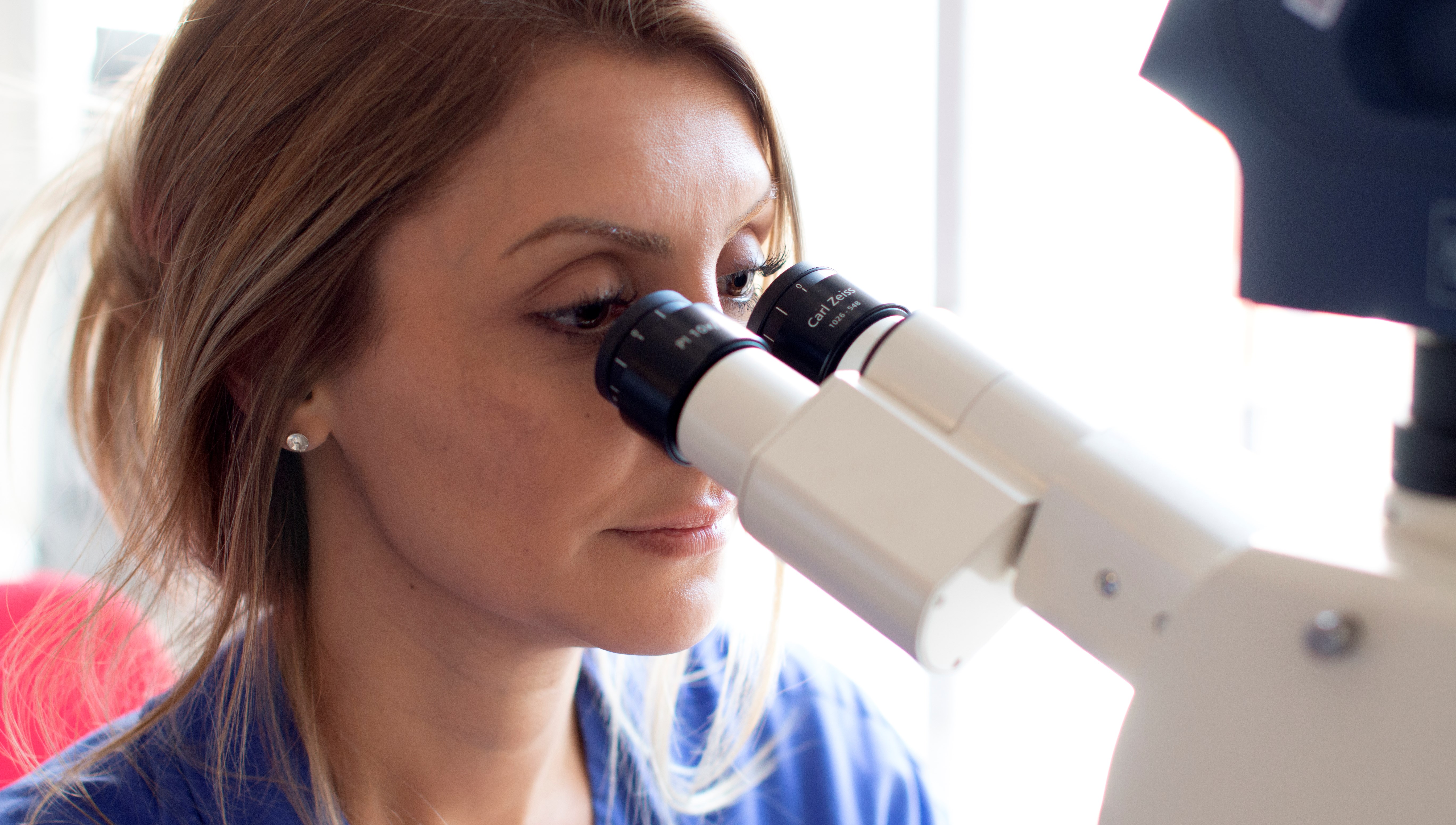 Ingen beskrivning tillgänglig