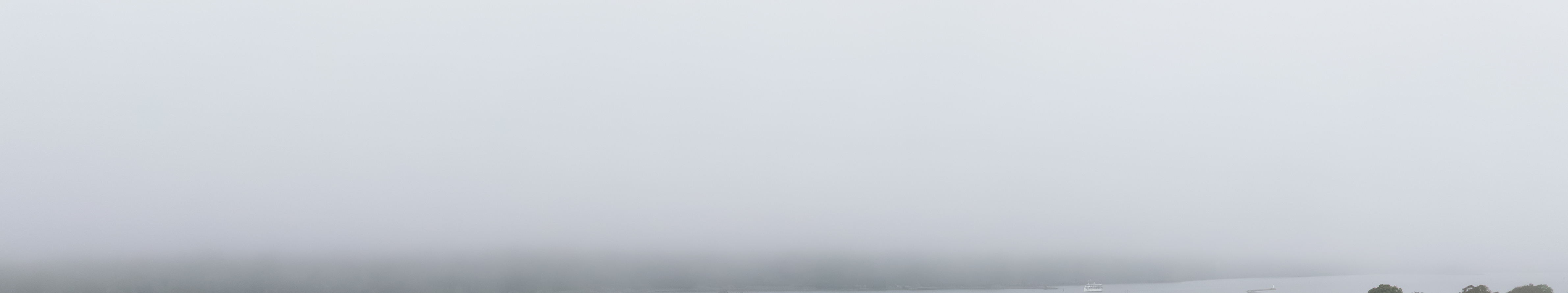 Ingen beskrivning tillgänglig