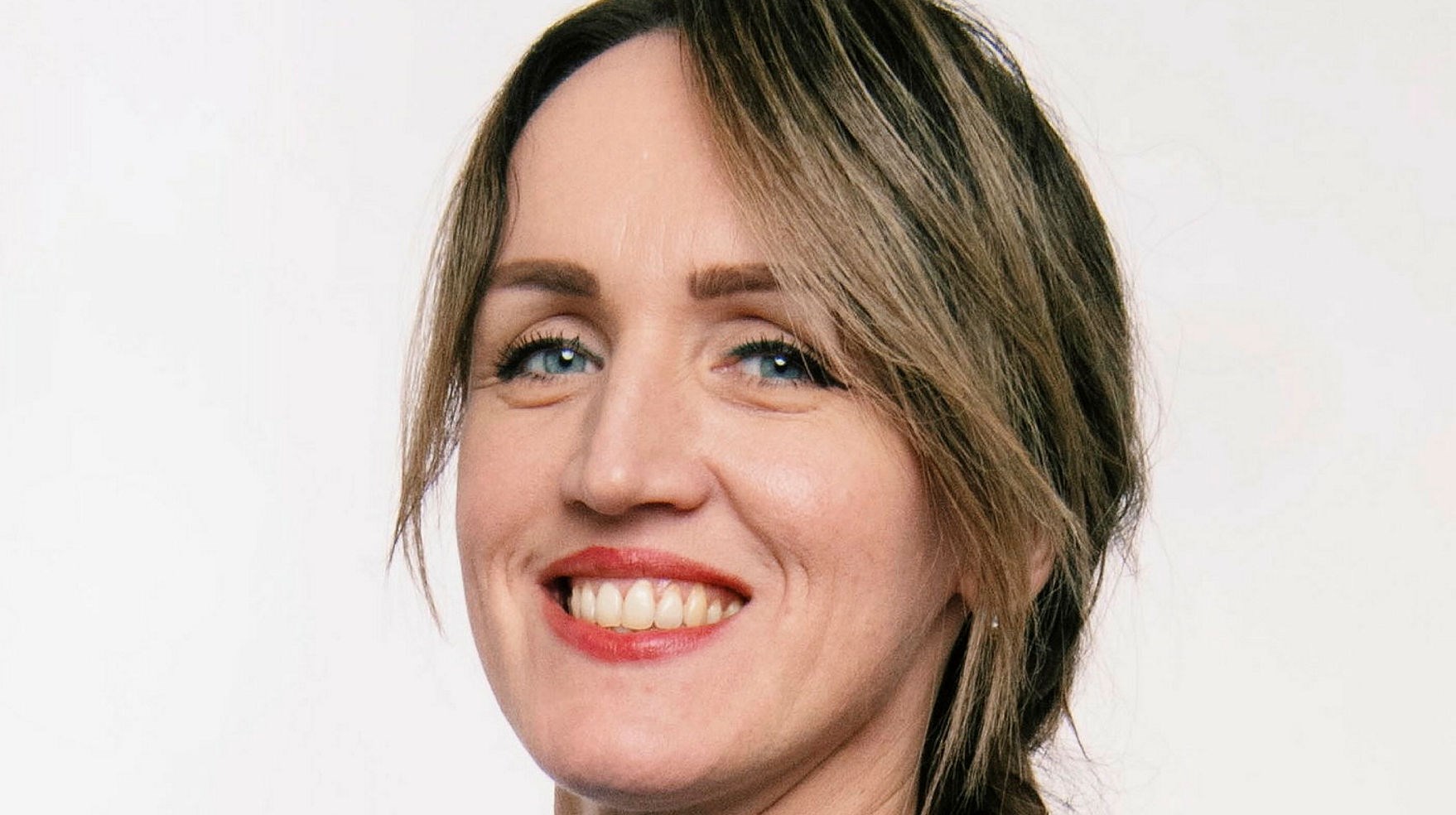 Processed with VSCO with c1 preset