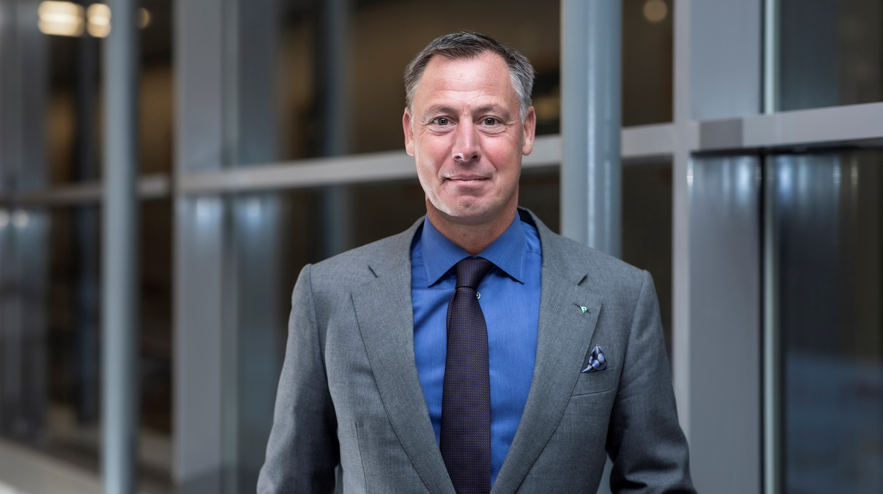 Ingen beskrivning tillgänglig