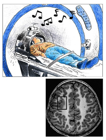 imageurgk.png