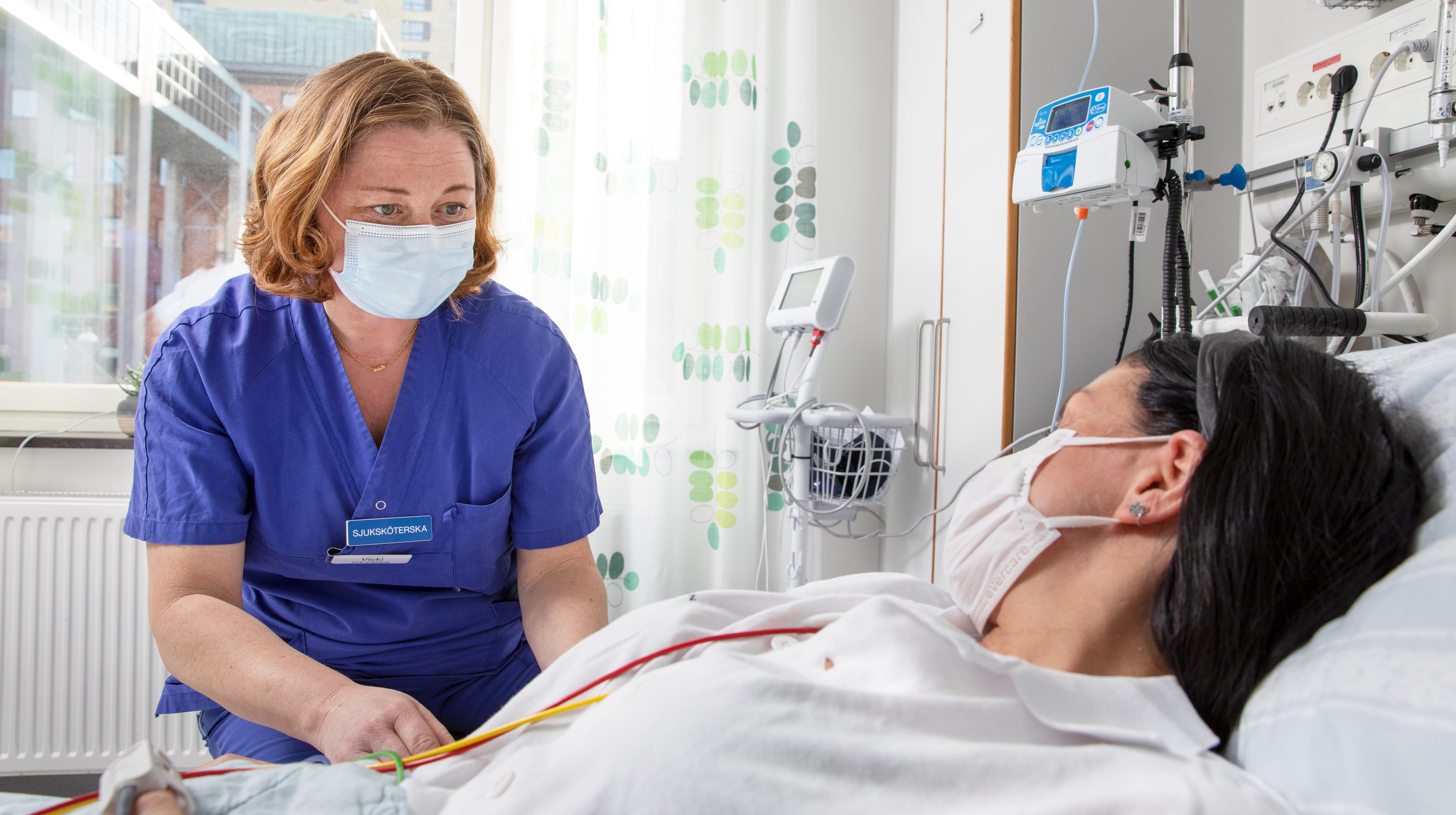 Ingen beskrivning tillgänglig