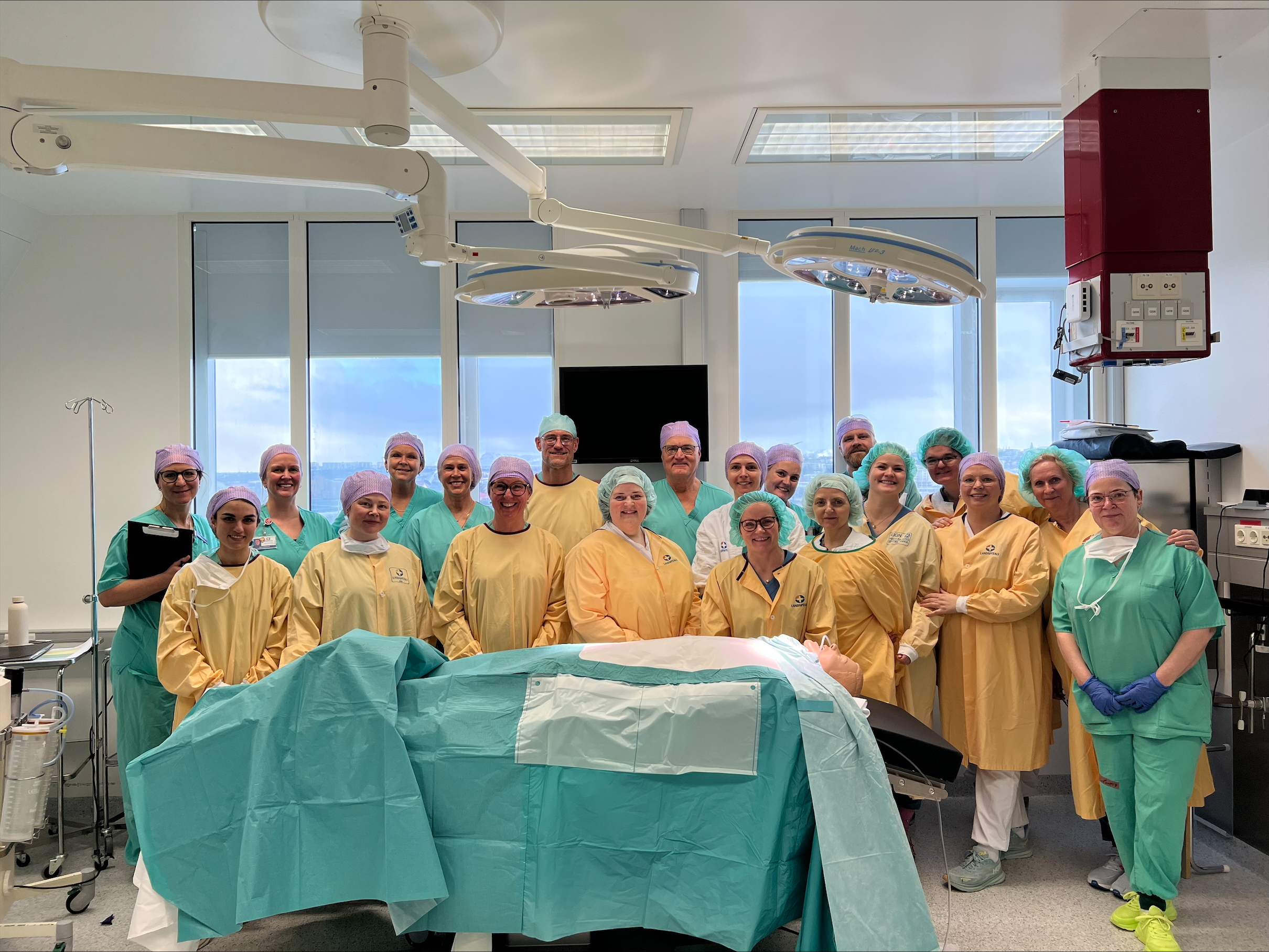 Ingen beskrivning tillgänglig