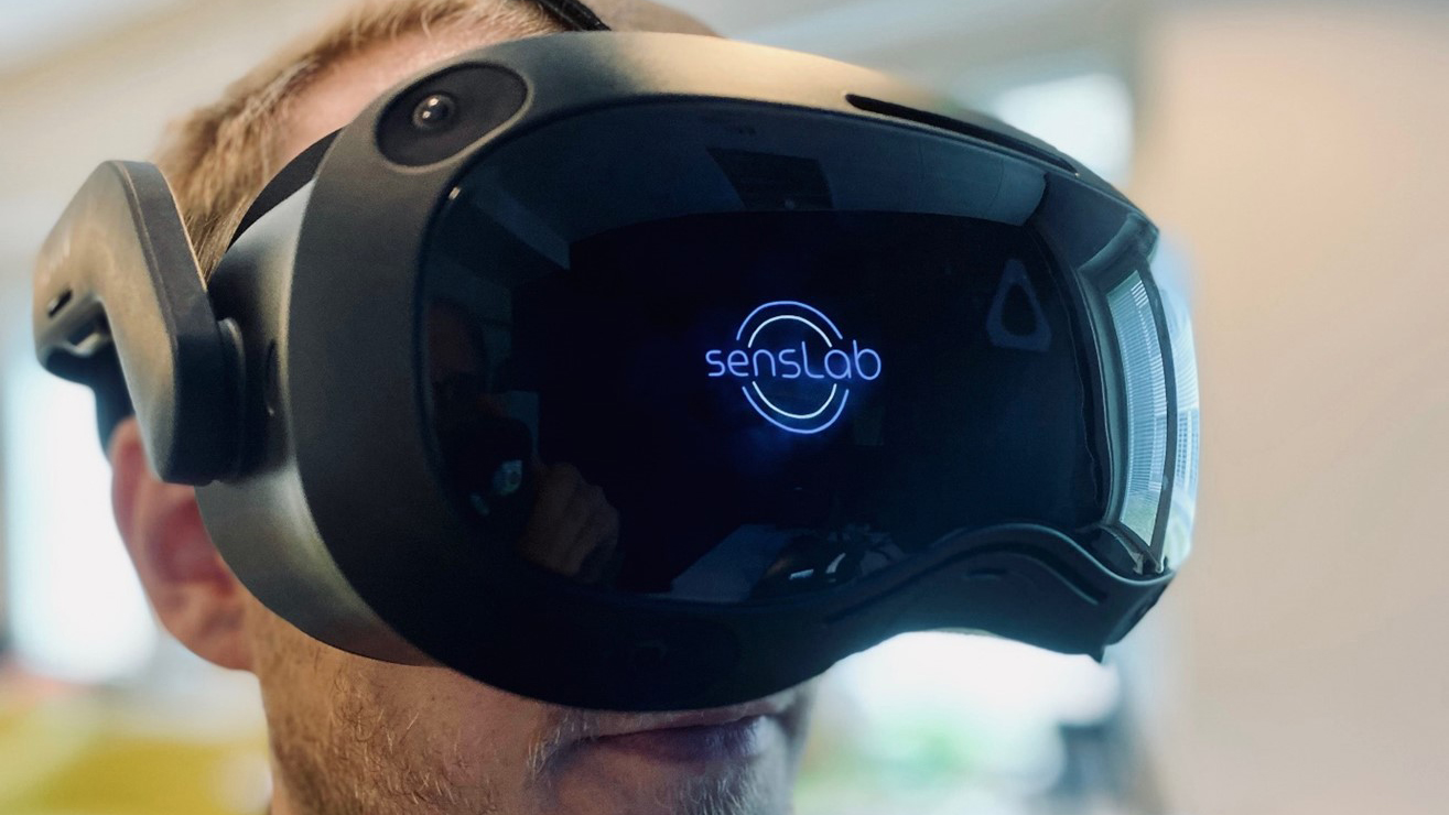 Ingen beskrivning tillgänglig