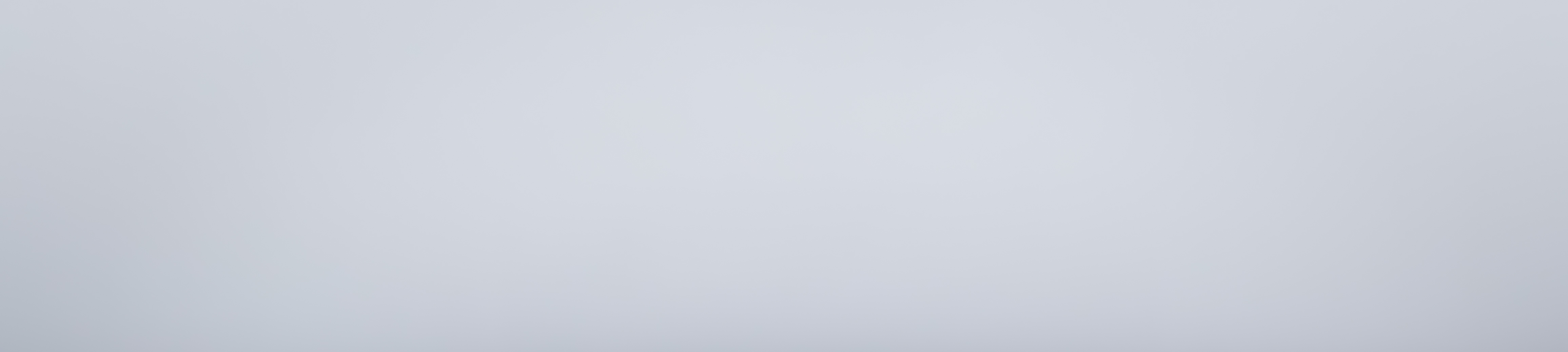 Ingen beskrivning tillgänglig