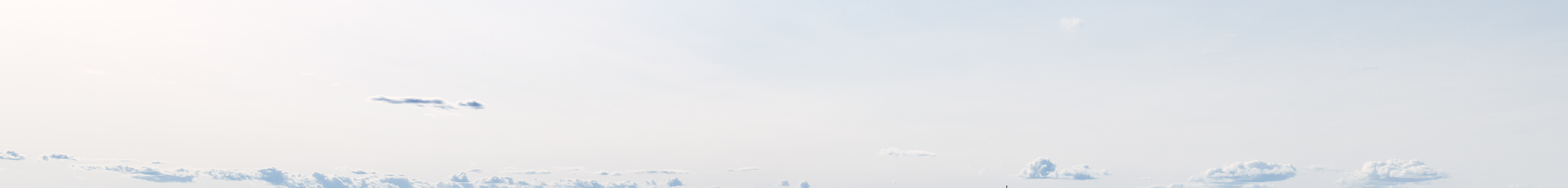 Drönarbilder över Axevalla hästcentrum.