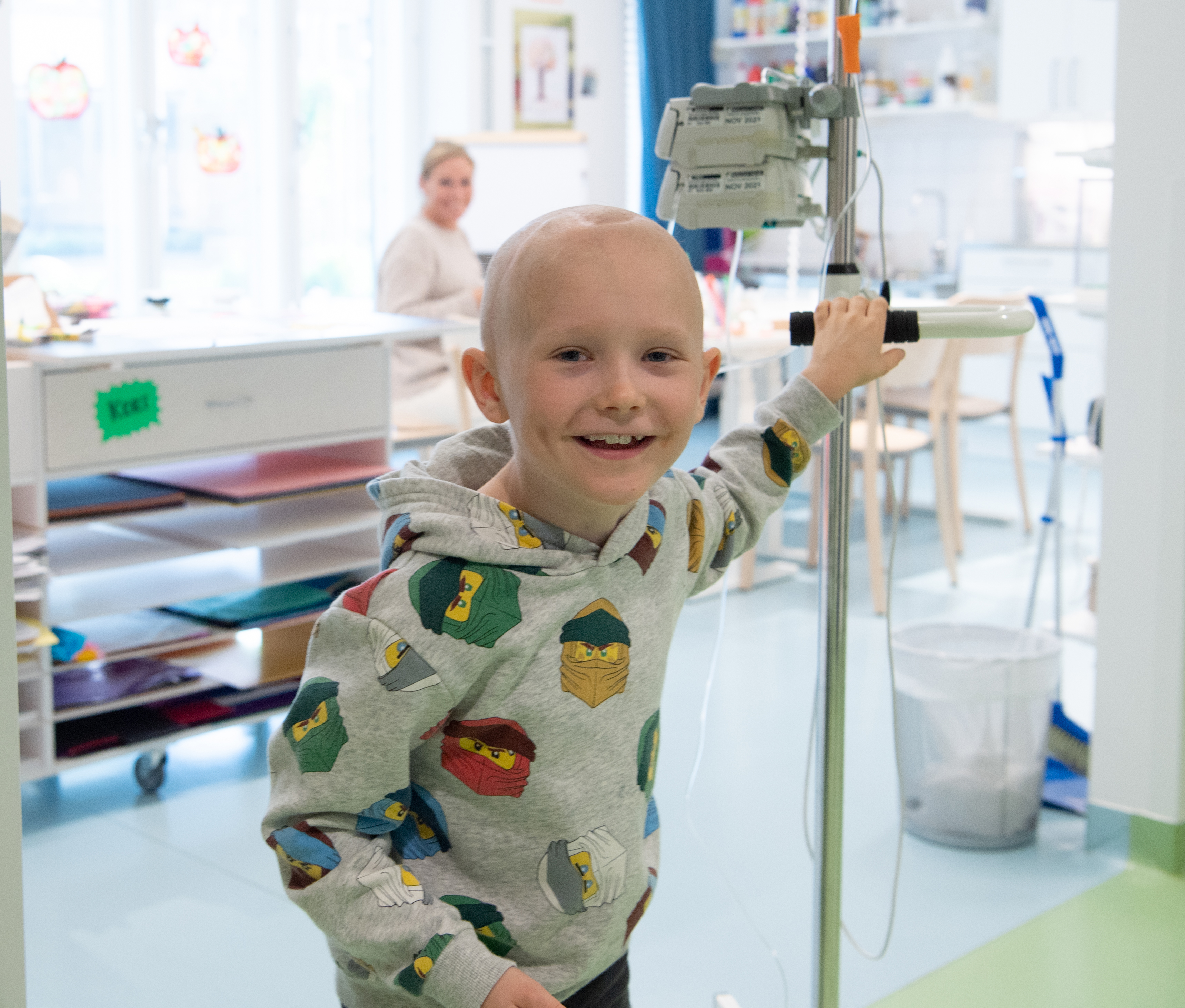 Ingen beskrivning tillgänglig