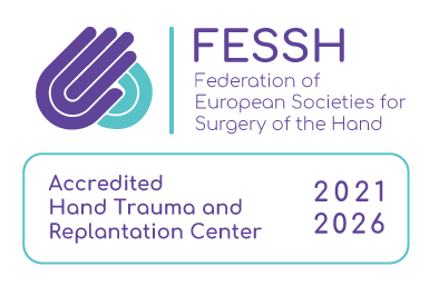 Ingen beskrivning tillgänglig