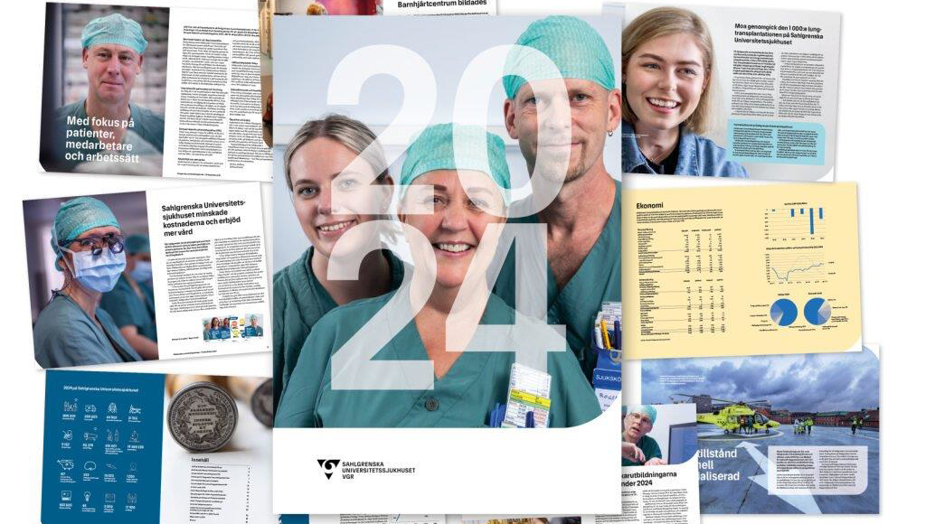 Ingen beskrivning tillgänglig