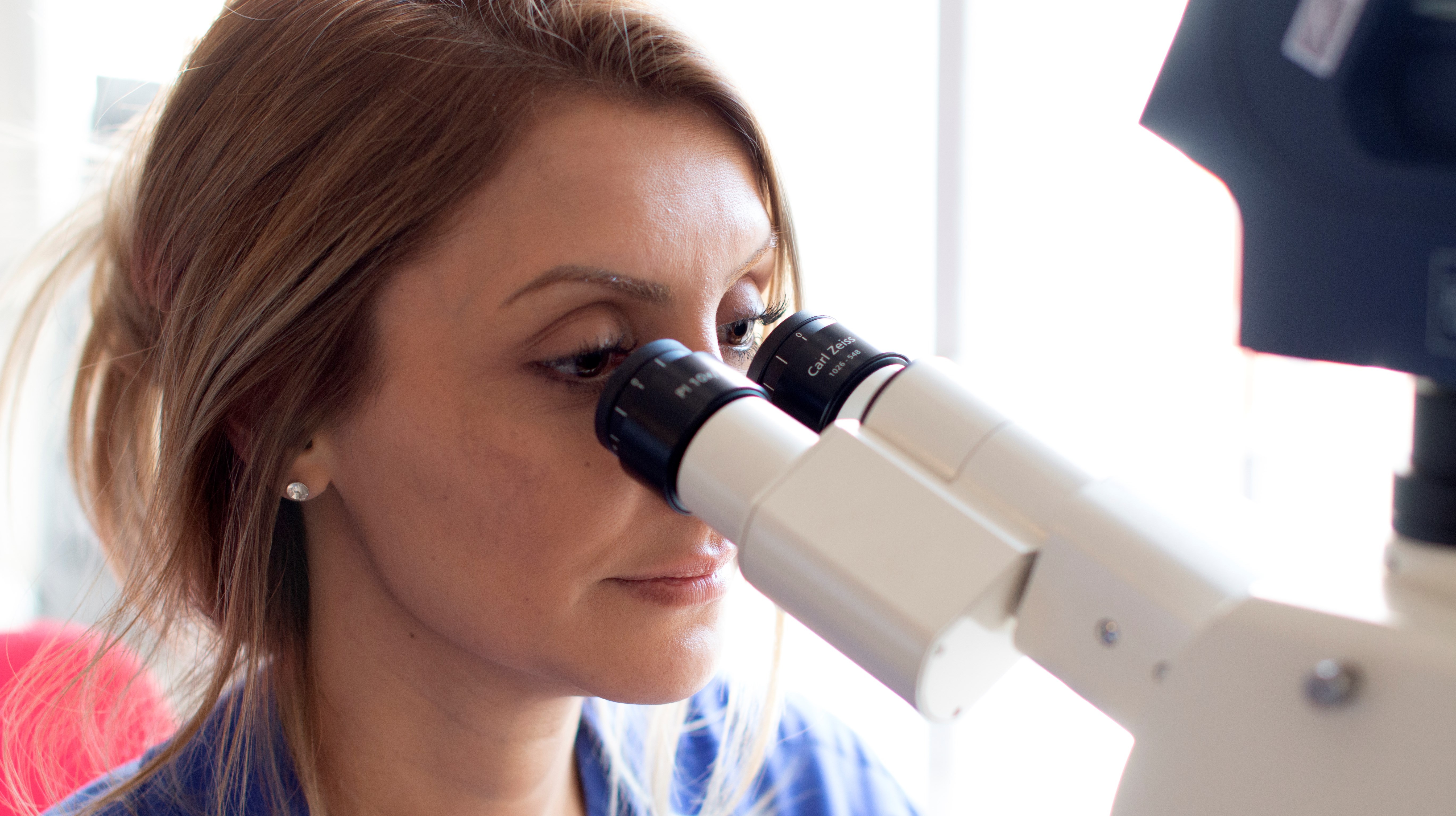 Sahlgrenska växel Sahlgrenska växel