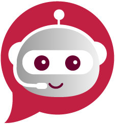 chatbot logo